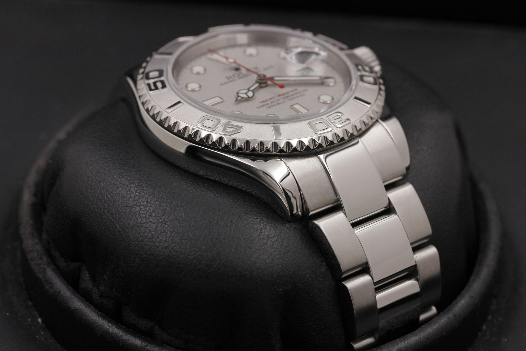 Watch Image 6