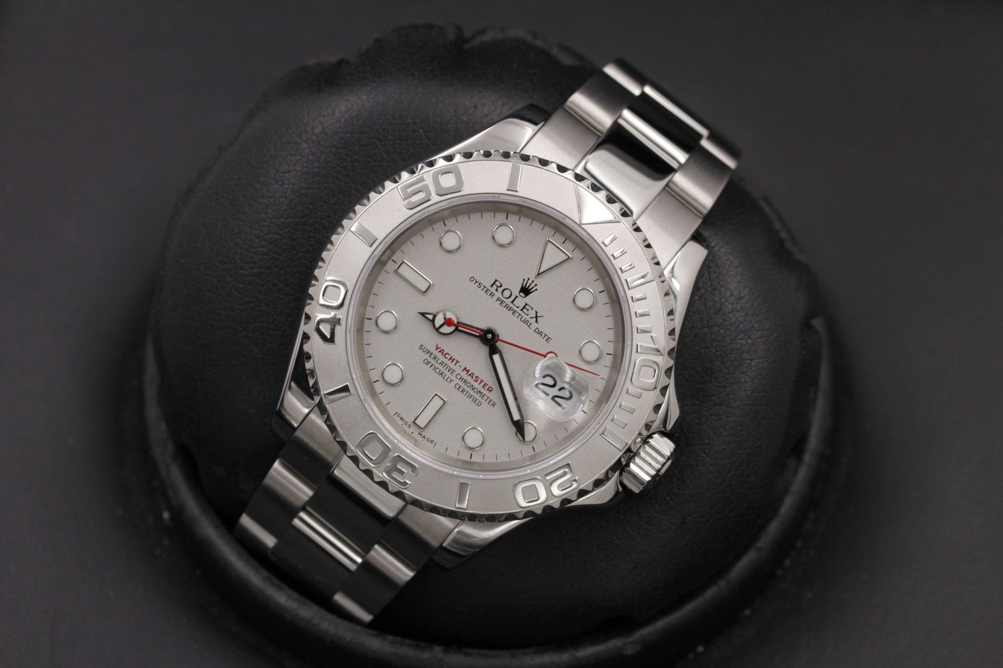 Watch Image 9