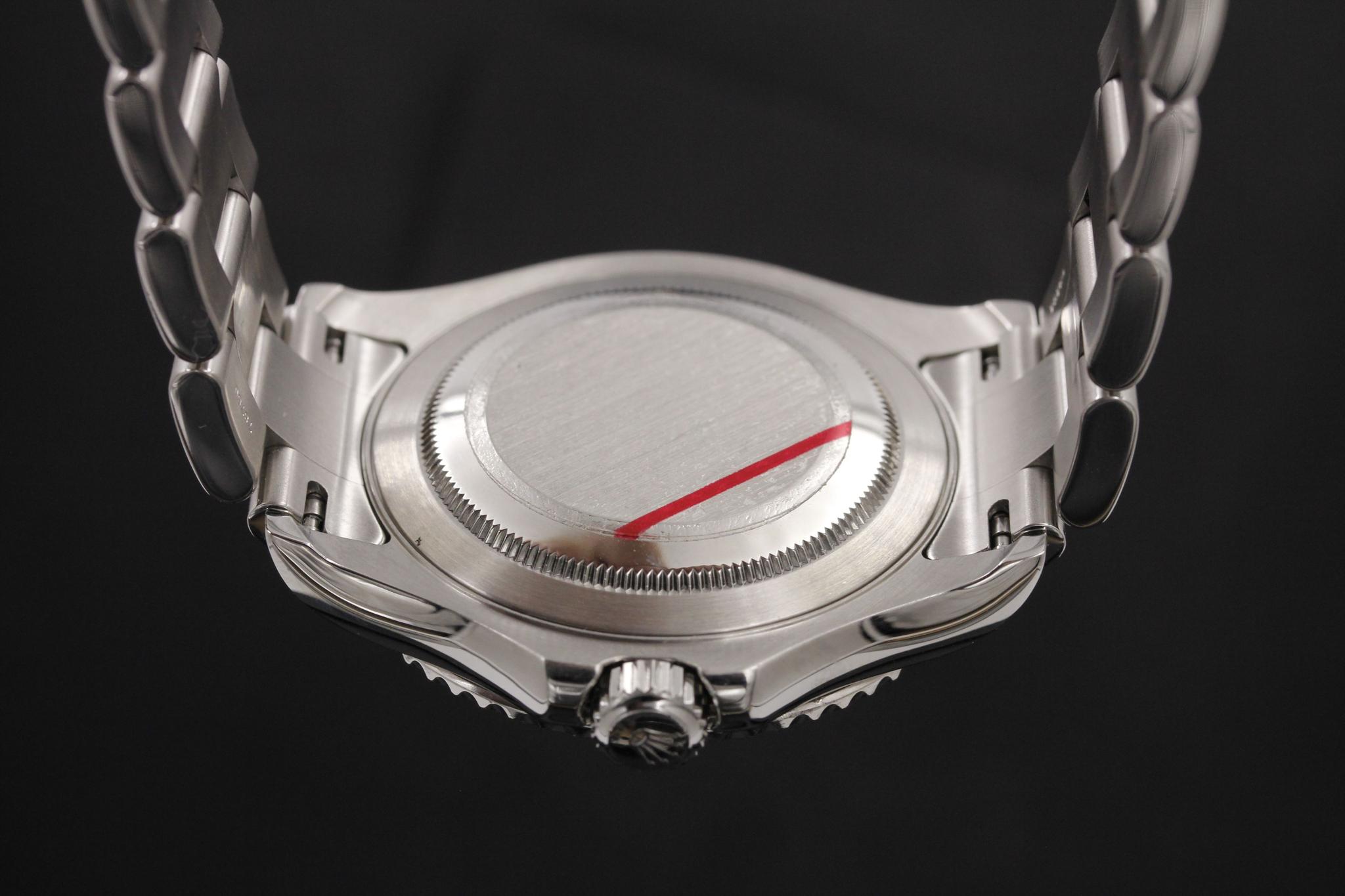 Watch Image 7