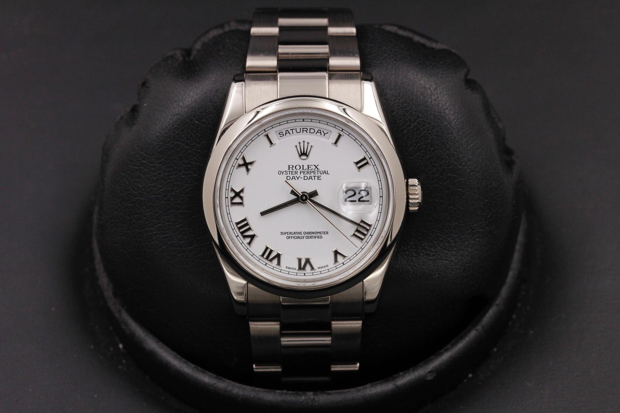 Watch Image 1