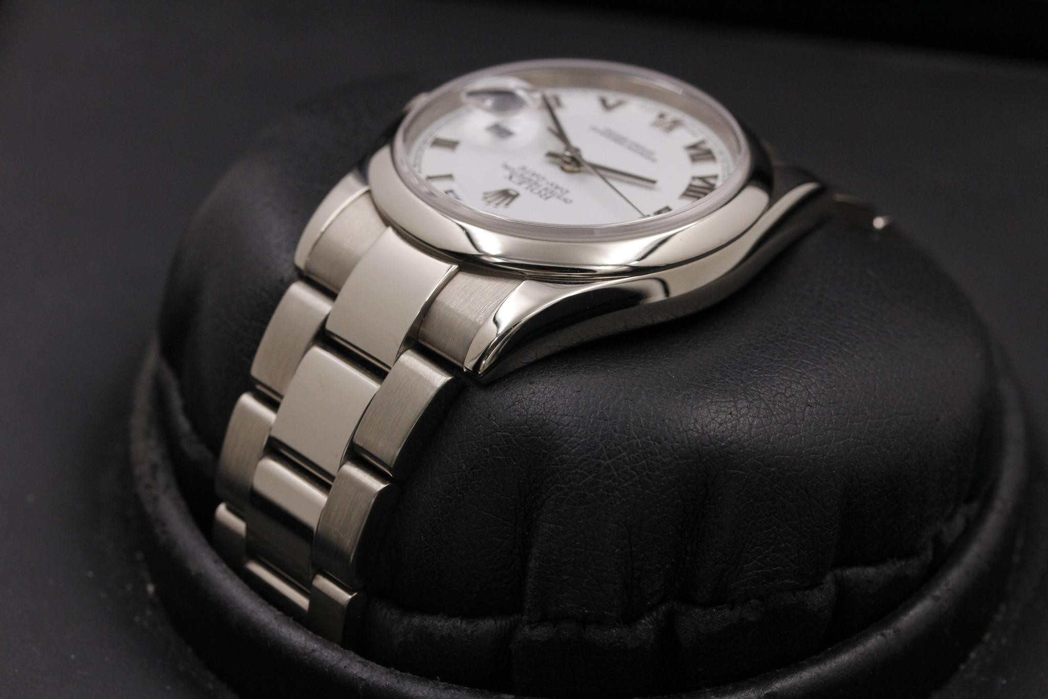 Watch Image 4
