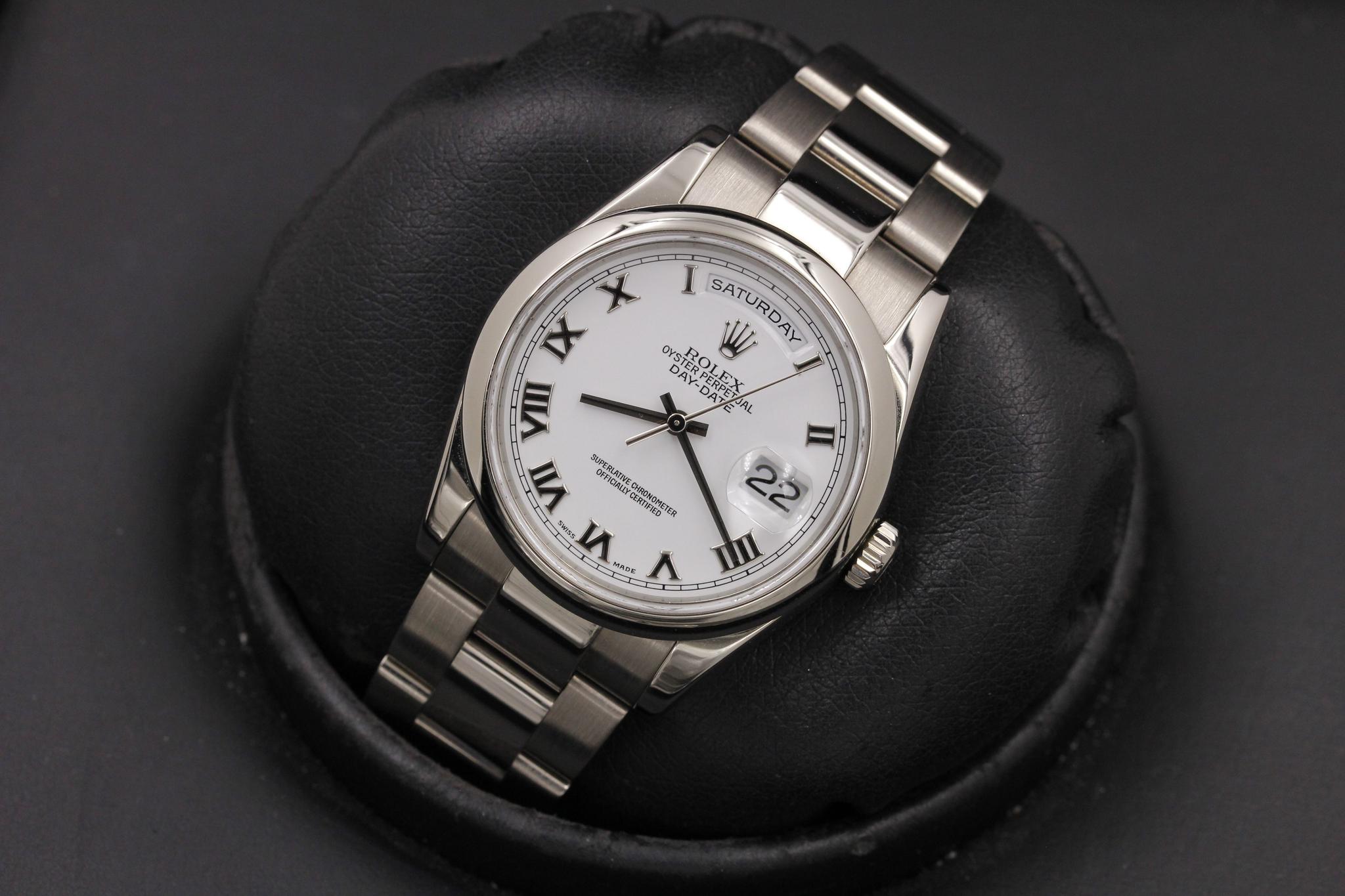 Watch Image 7
