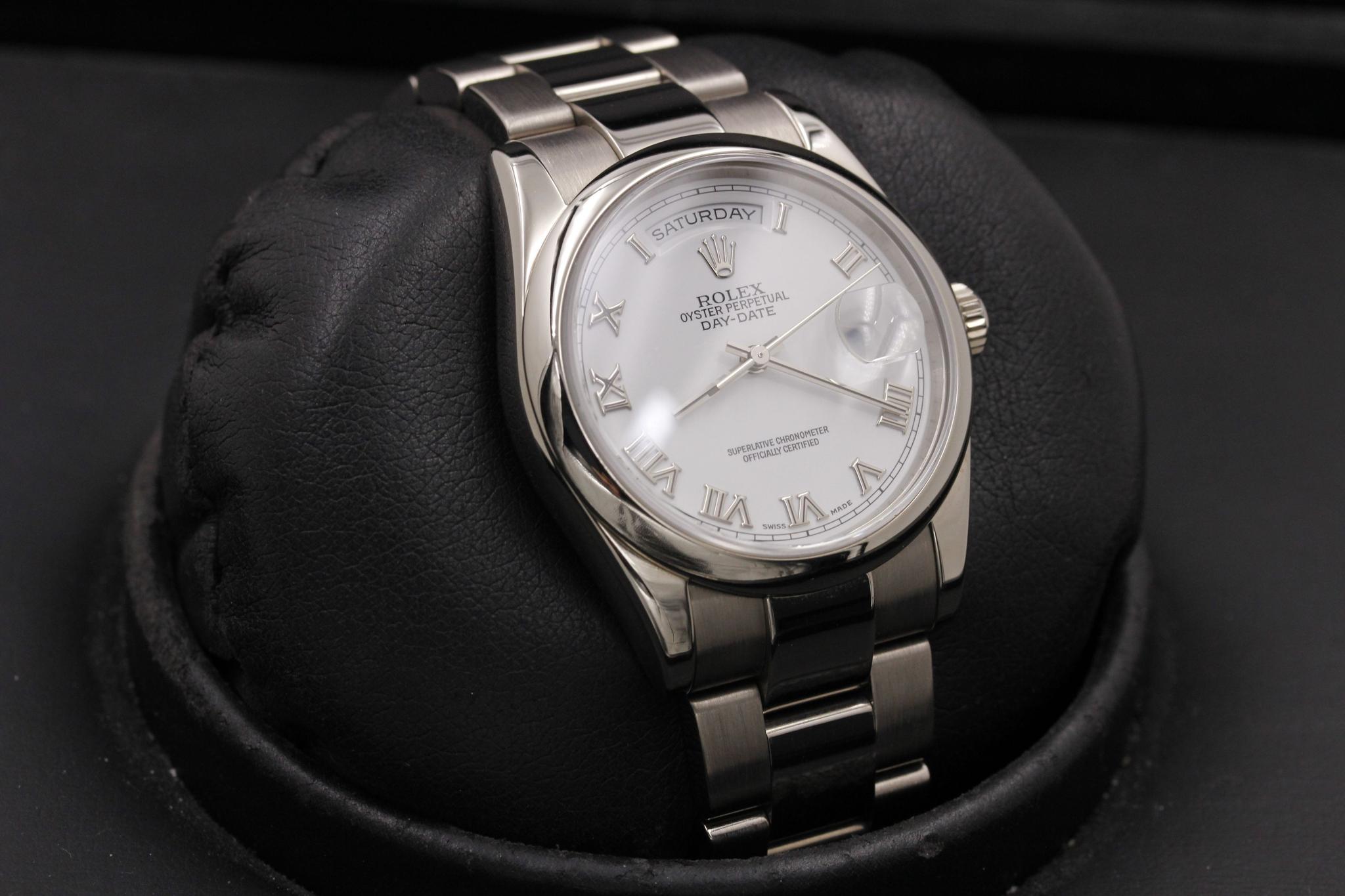 Watch Image 8