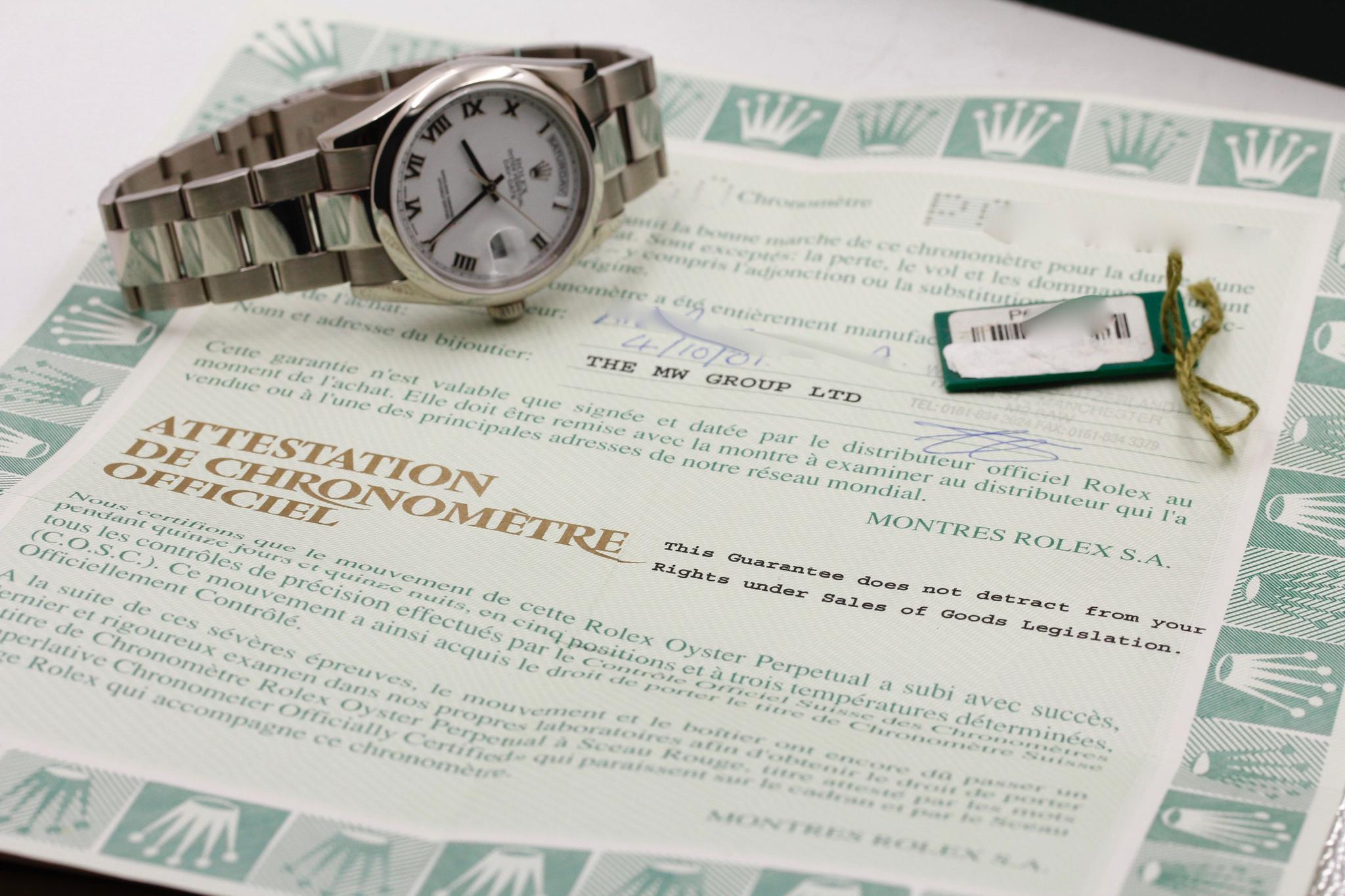 Watch Image 14