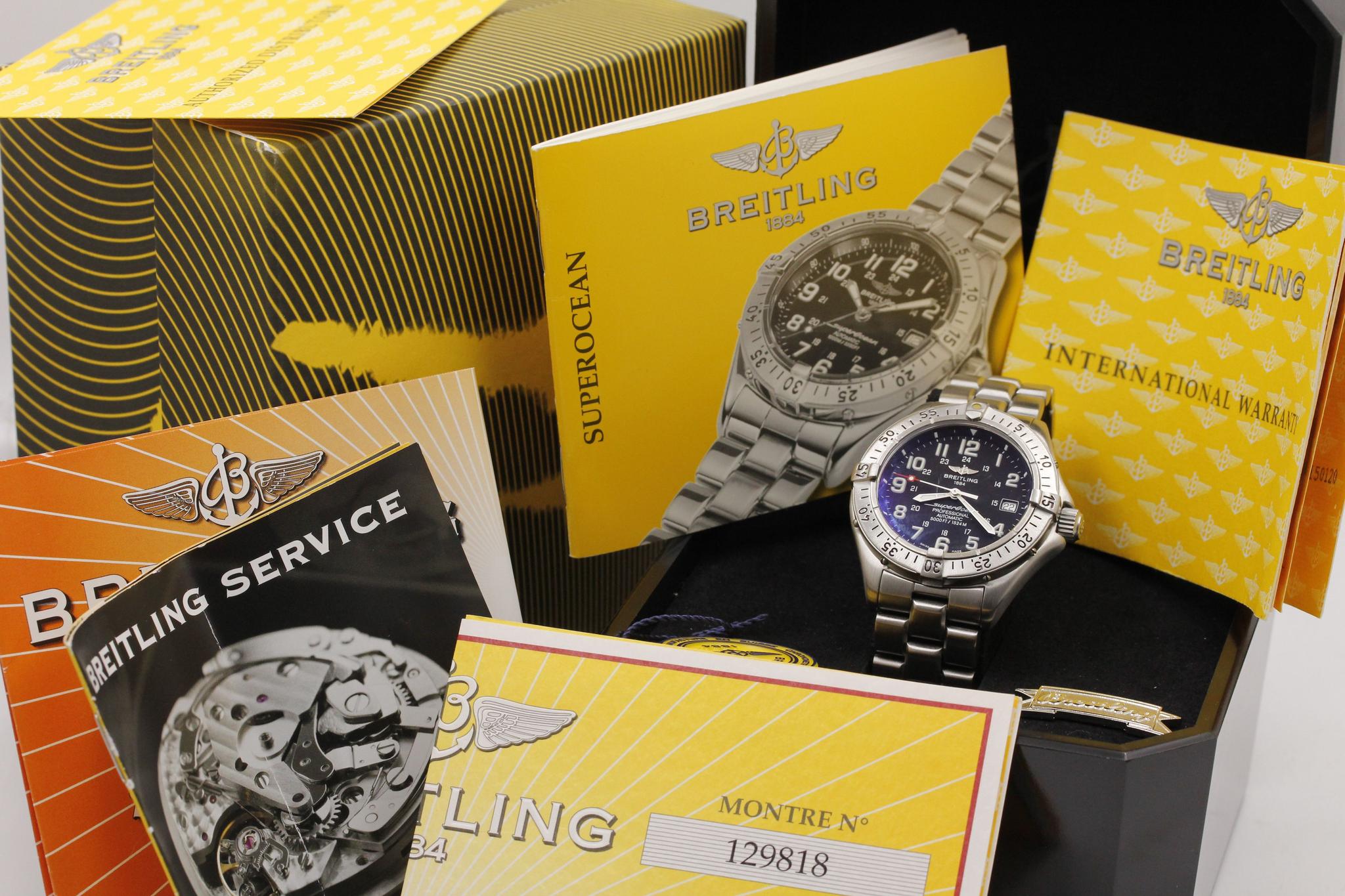 Watch Image 12