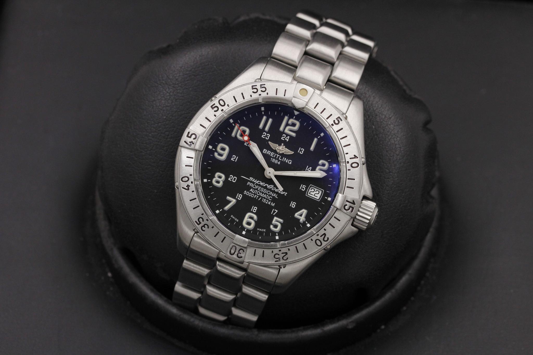 Watch Image 9