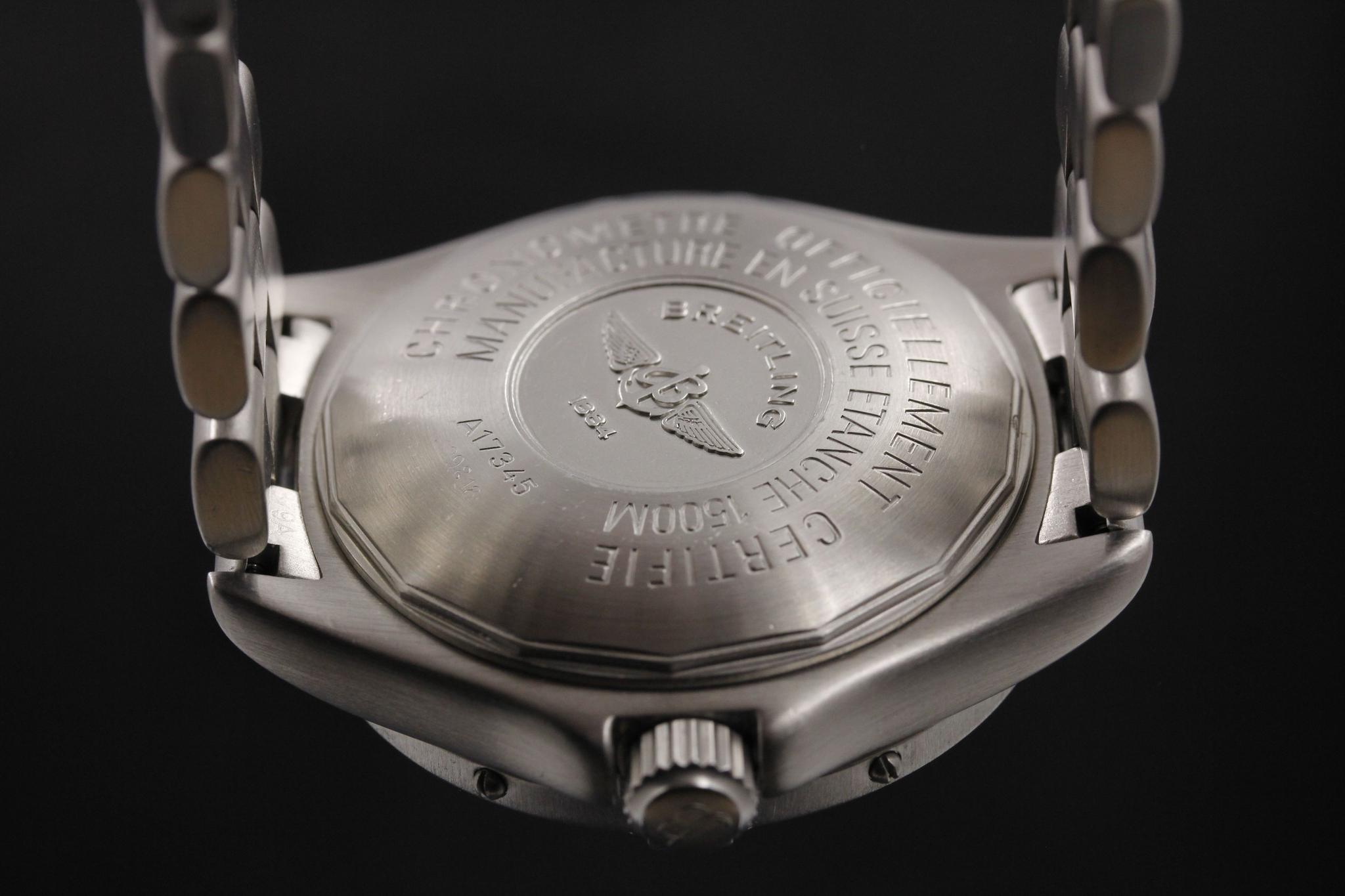 Watch Image 8