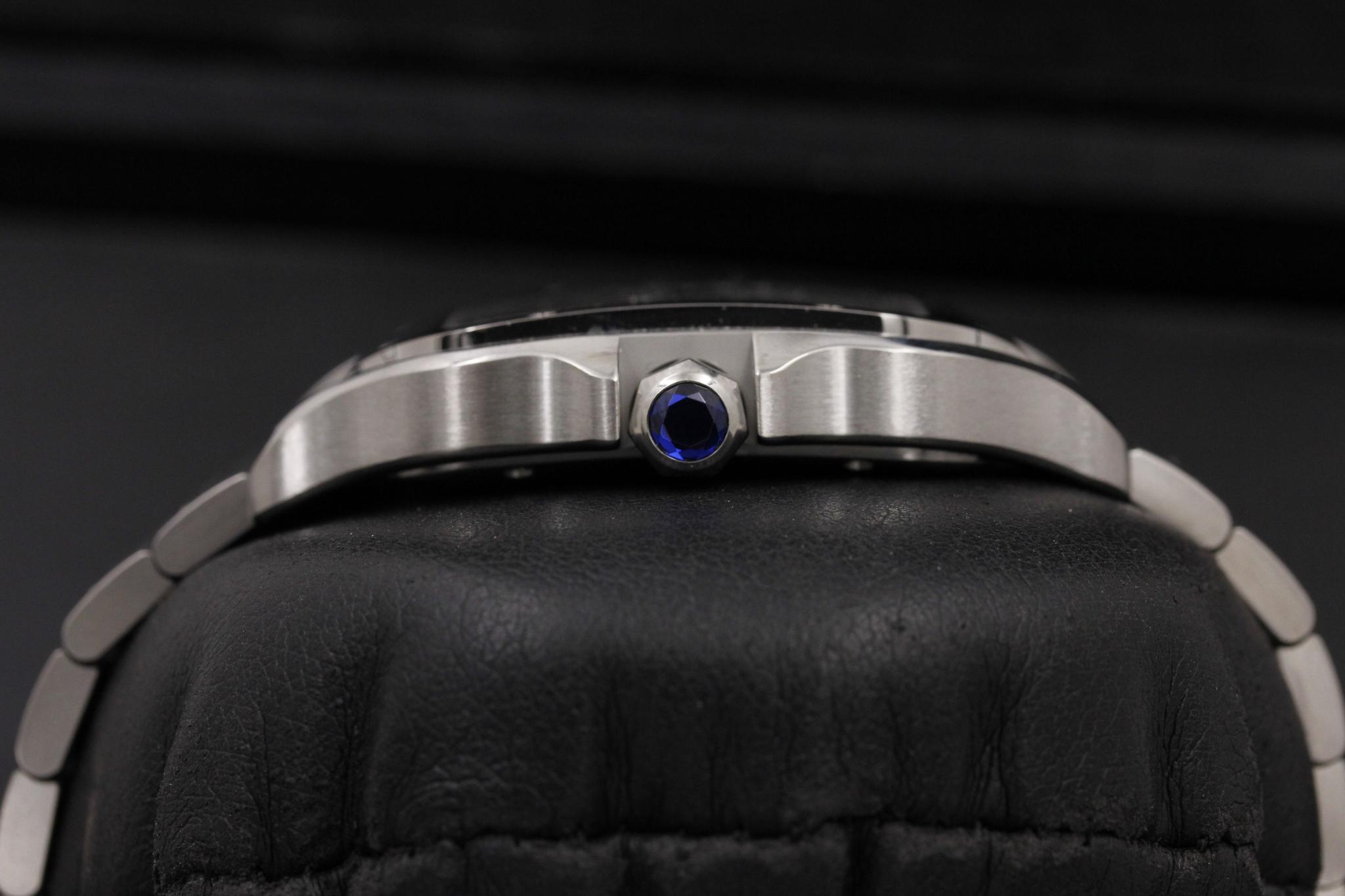 Watch Image 3