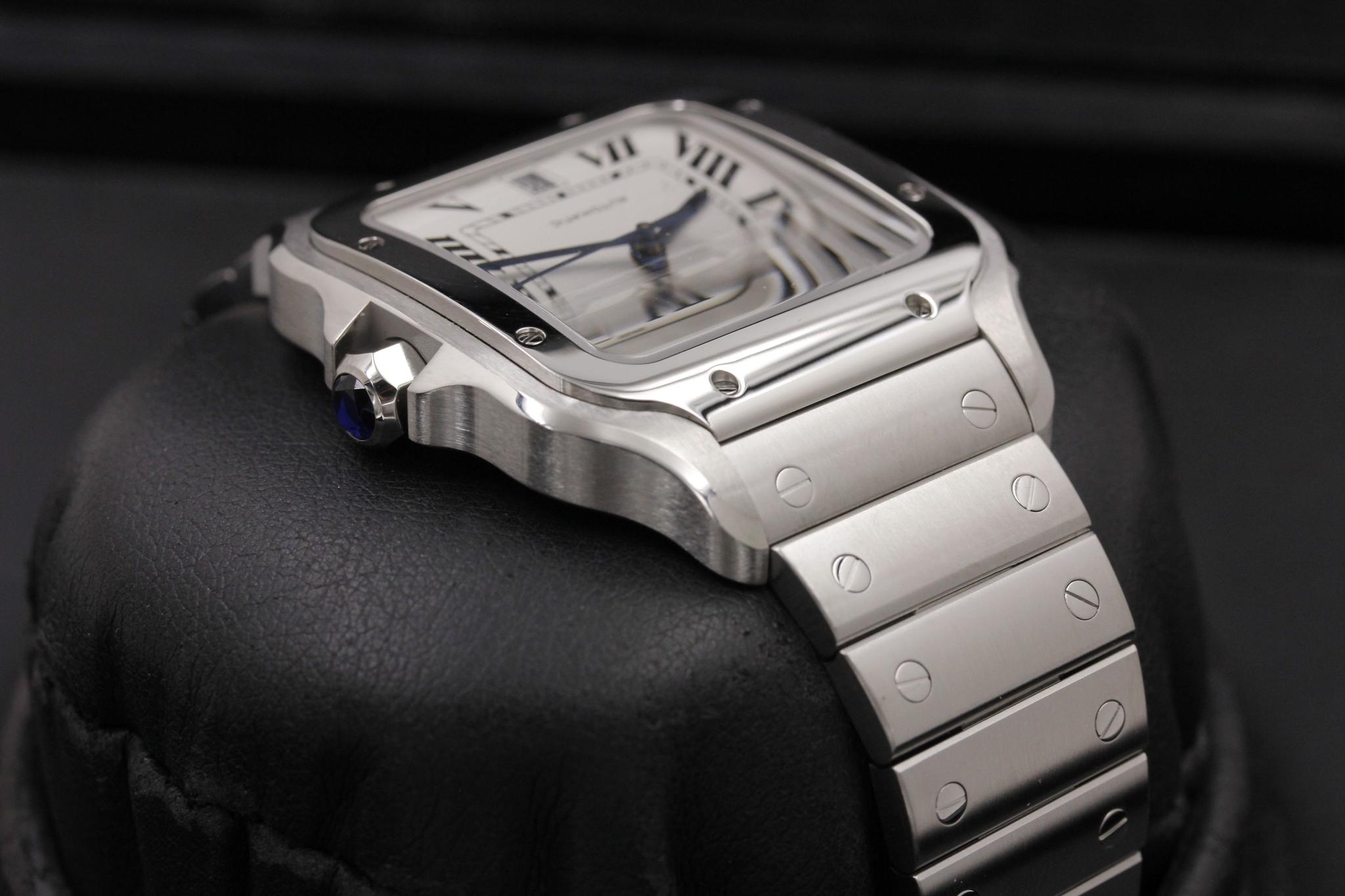 Watch Image 4