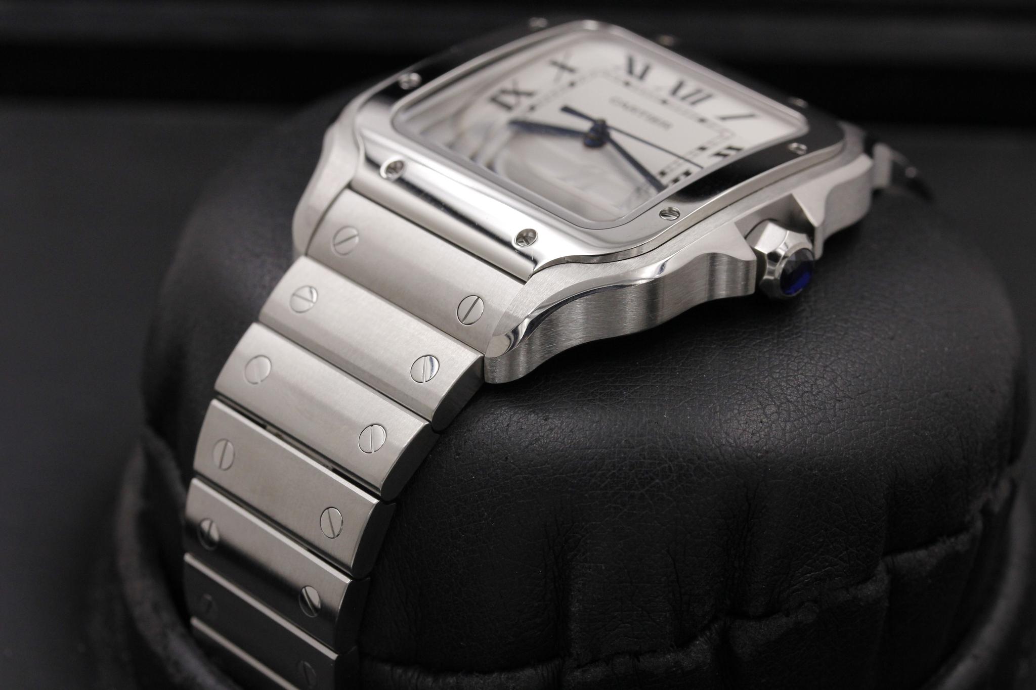 Watch Image 2
