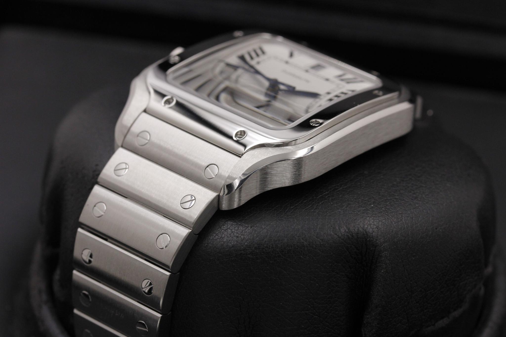 Watch Image 5