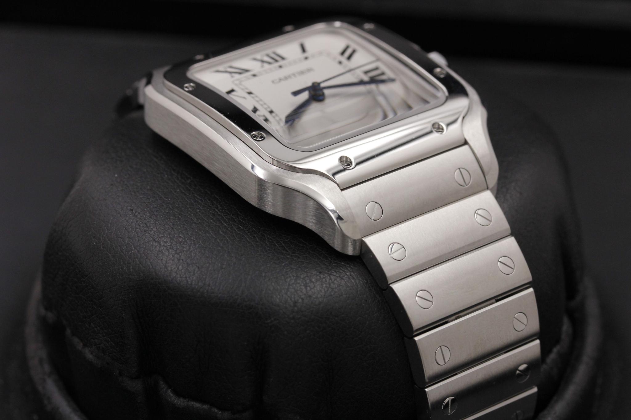 Watch Image 6