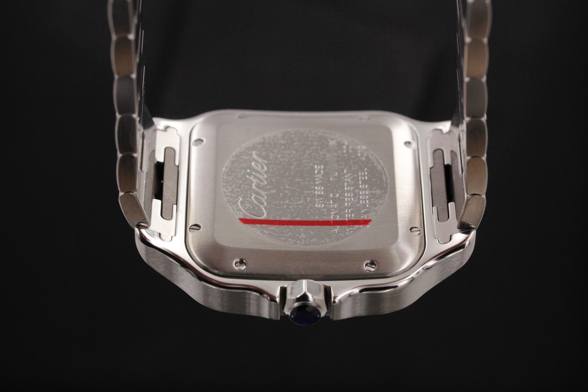Watch Image 7
