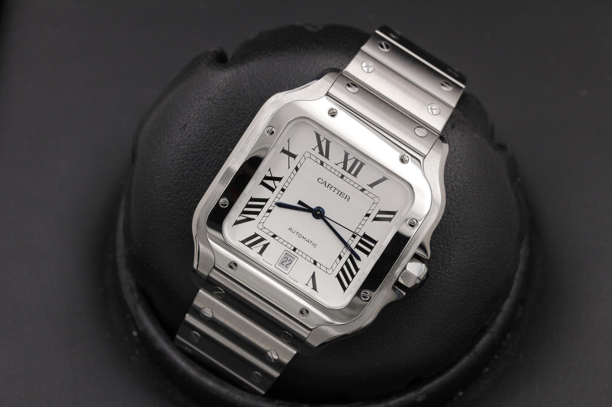 Watch Image 9