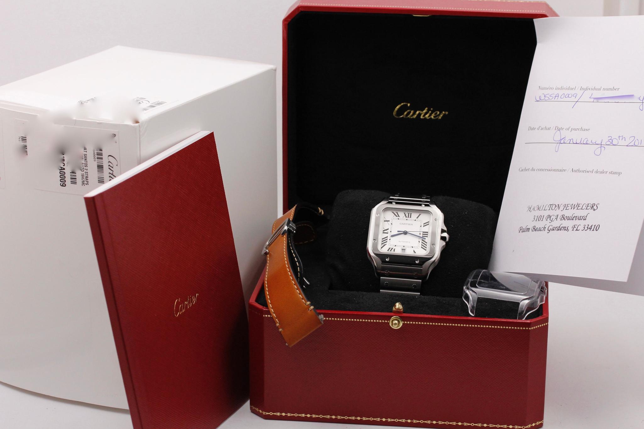 Watch Image 11