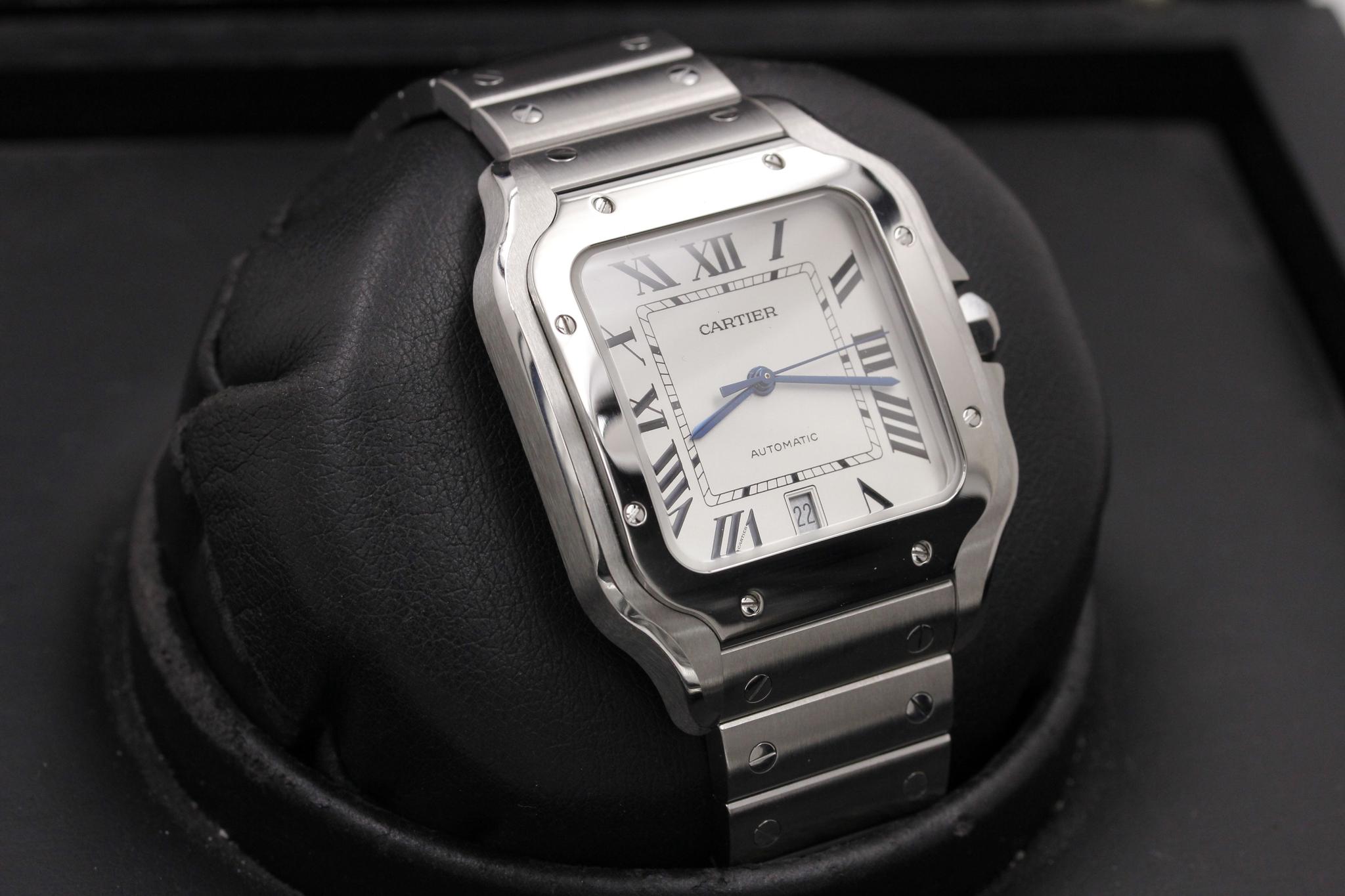 Watch Image 10