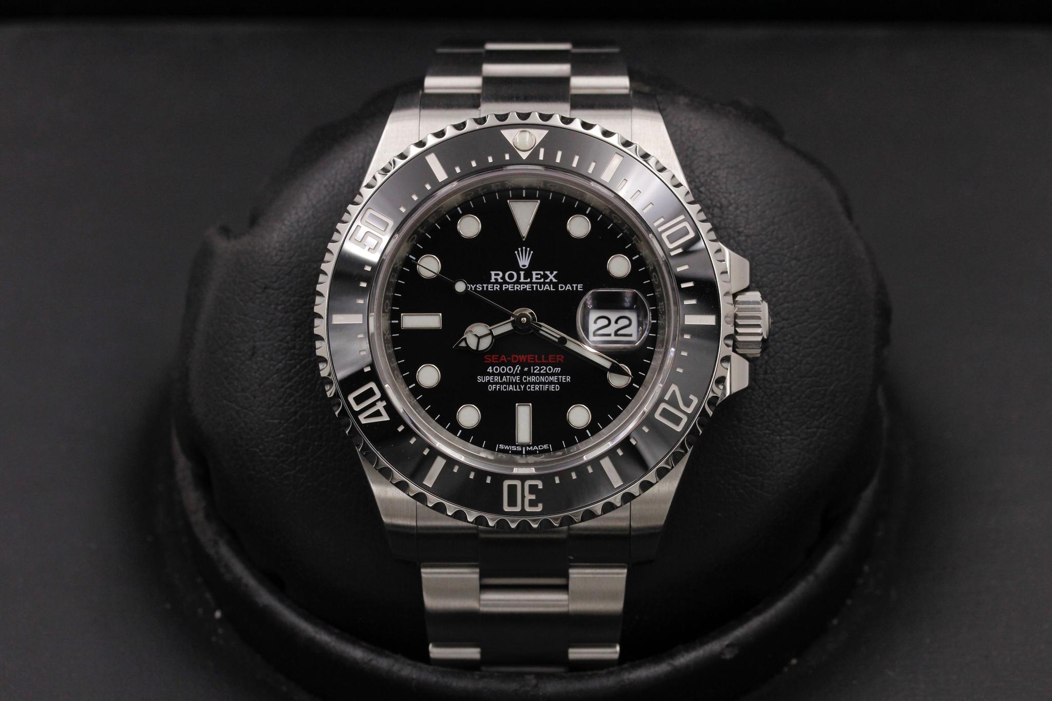 Watch Image 1