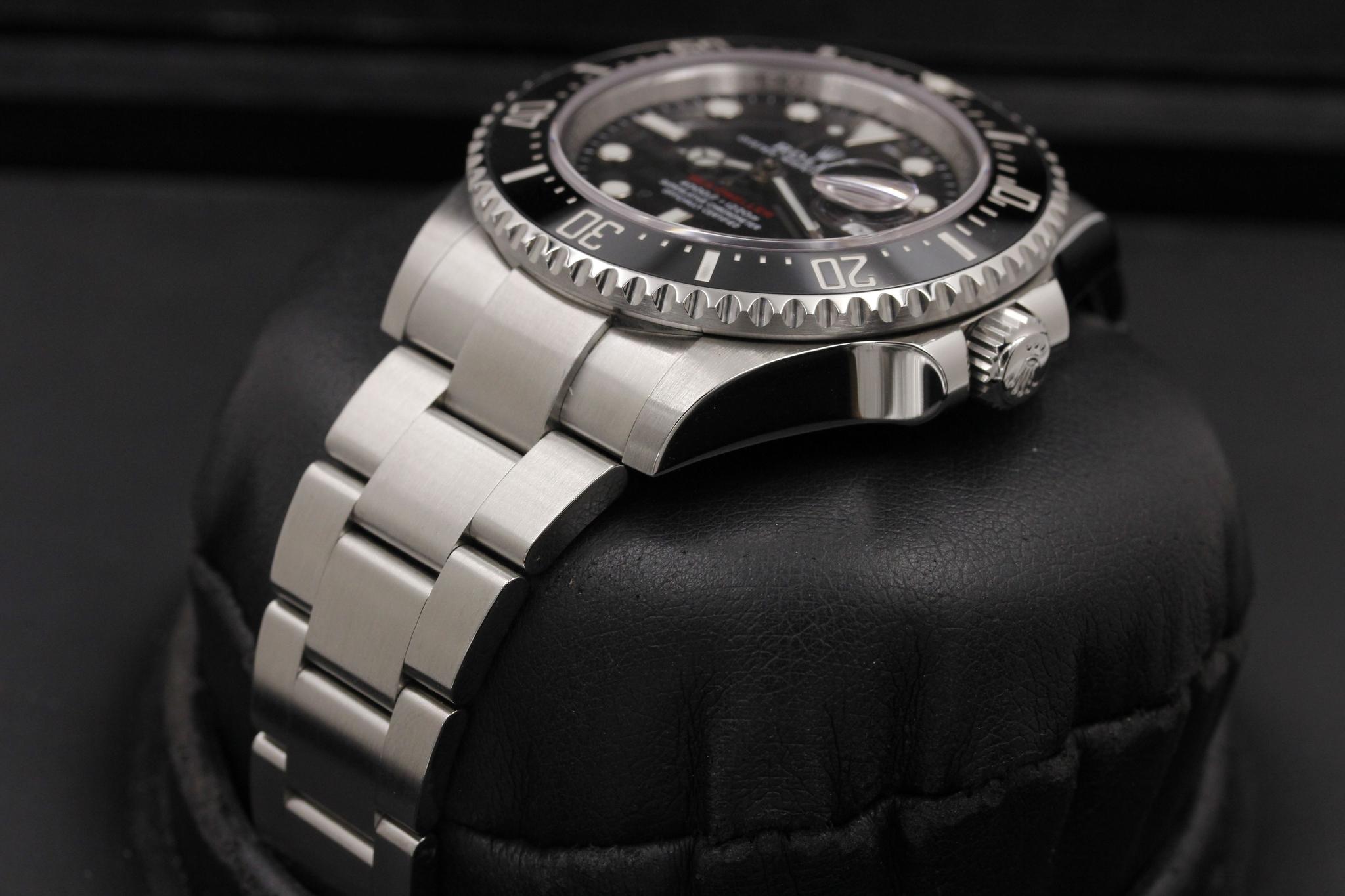 Watch Image 2