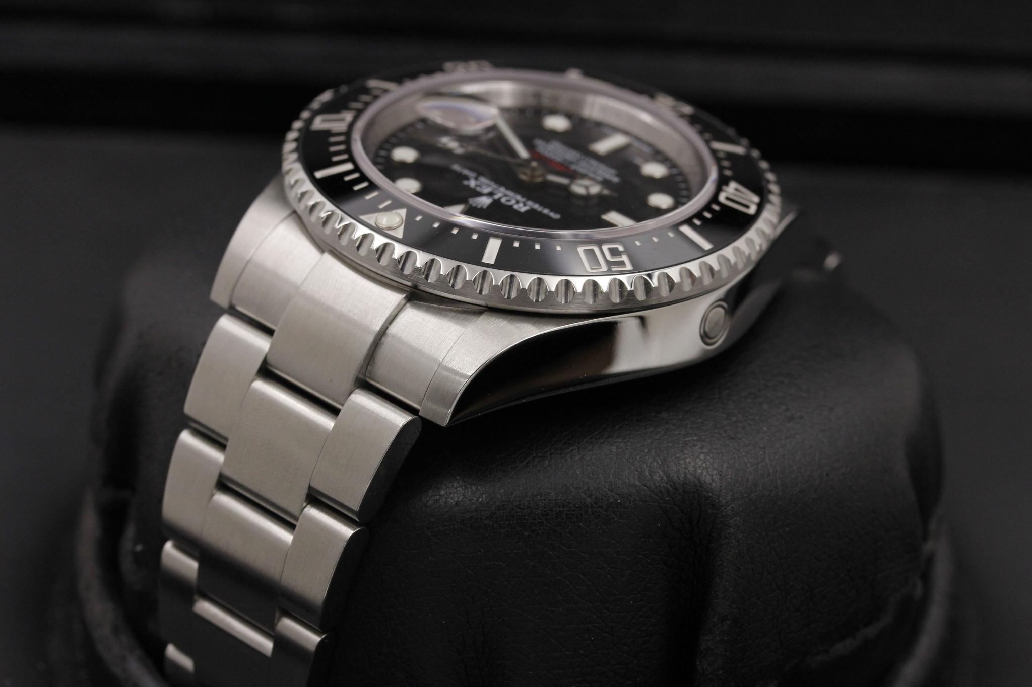 Watch Image 5