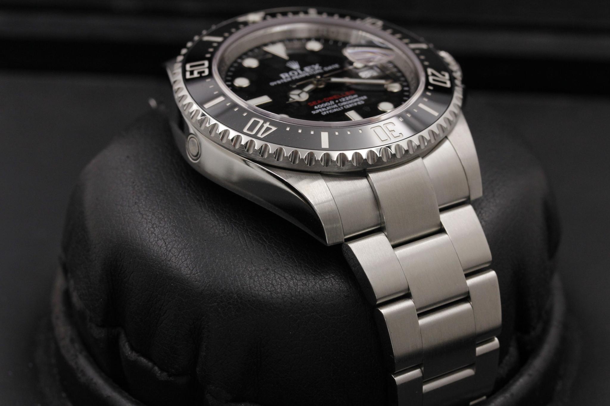 Watch Image 6
