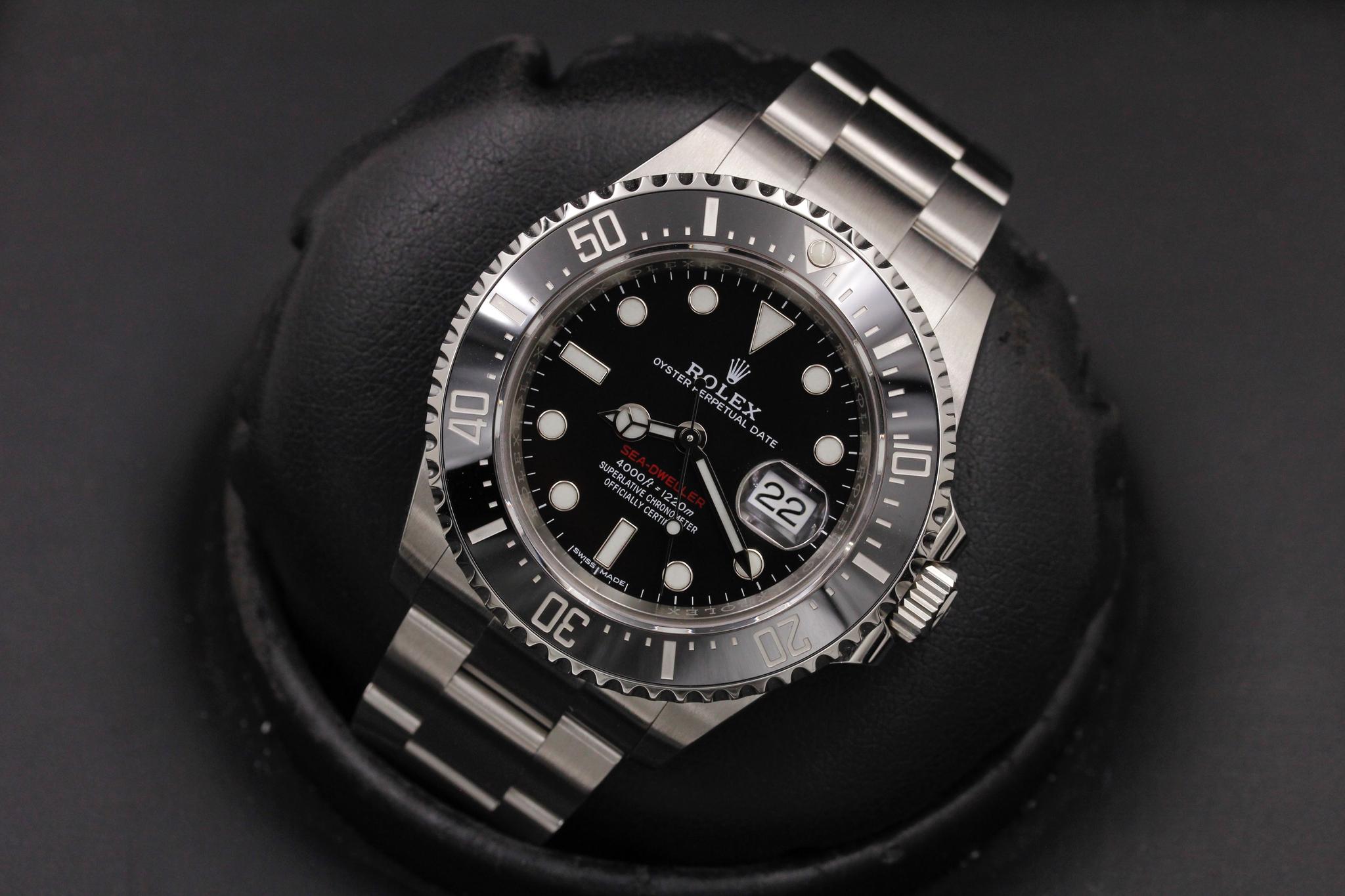 Watch Image 9