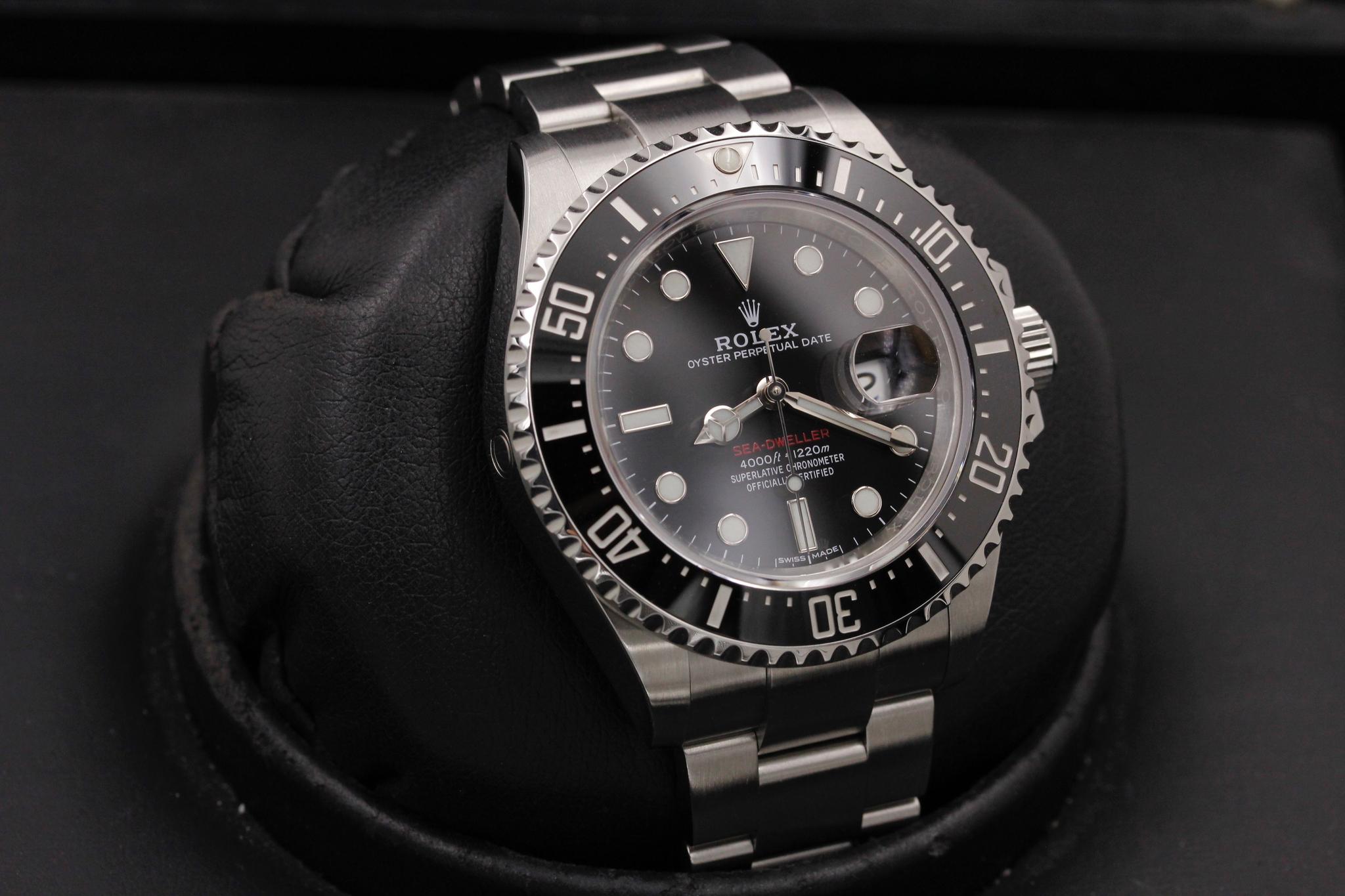 Watch Image 10