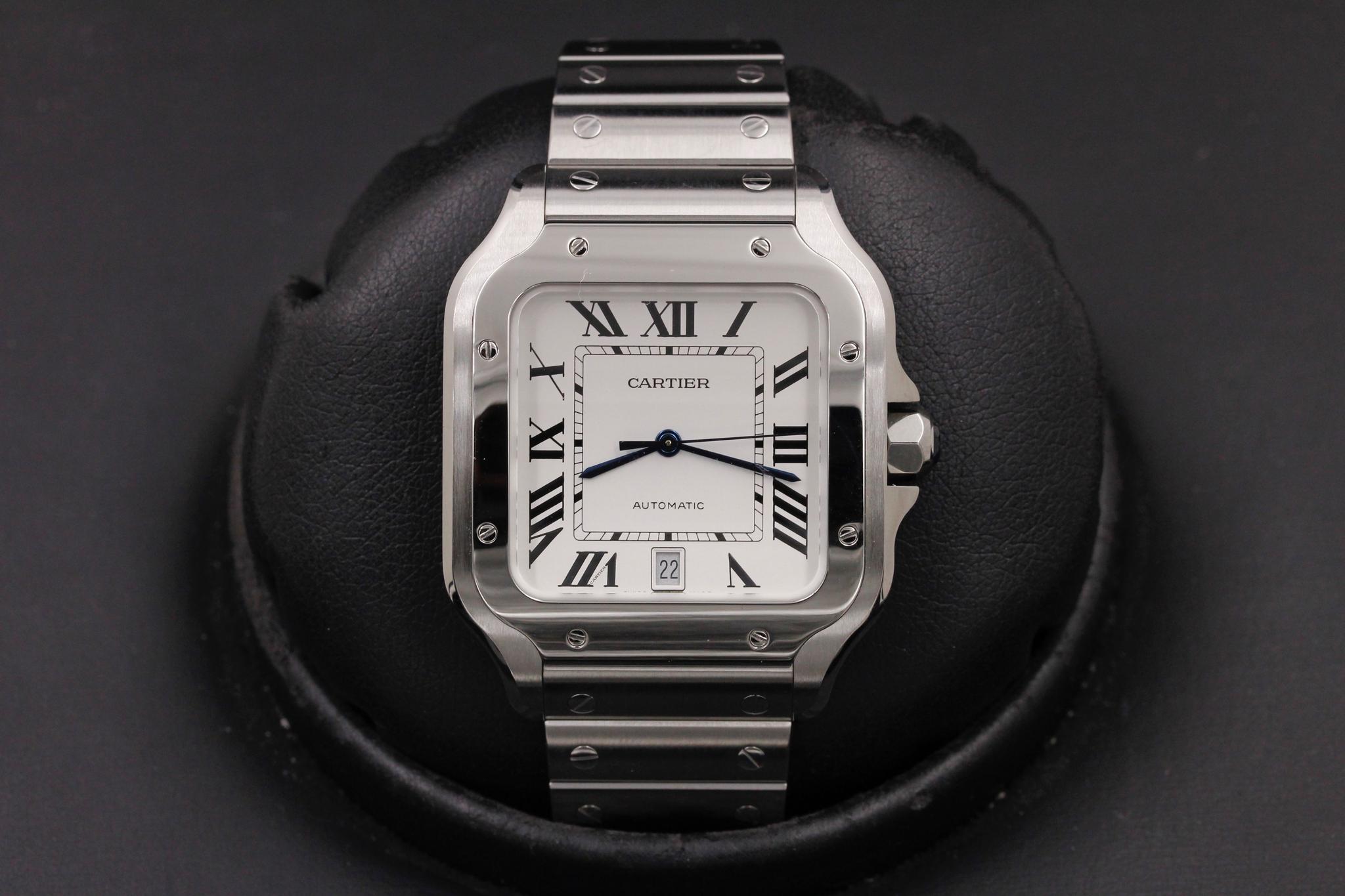 Watch Image 1