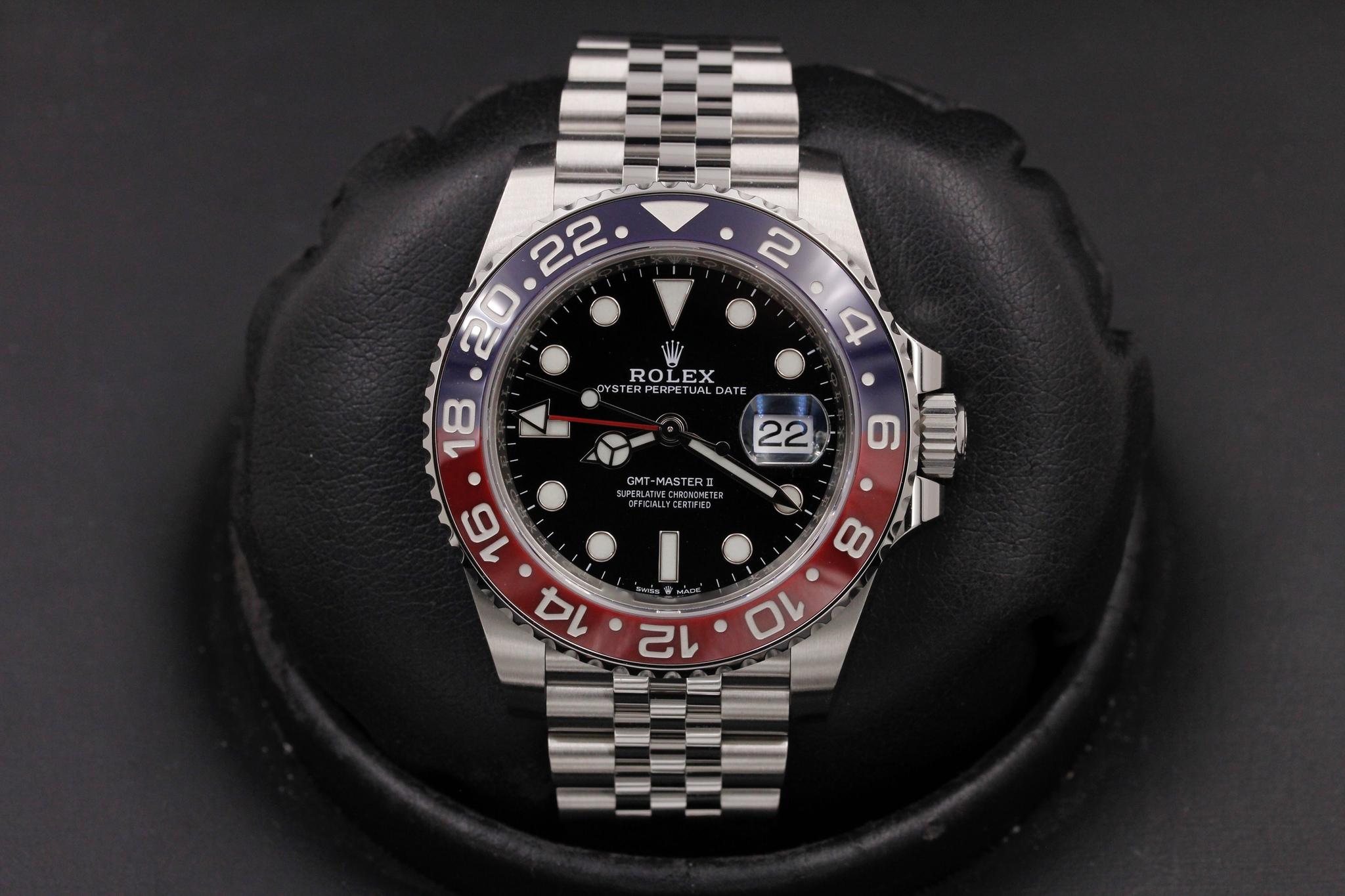 Watch Image 1