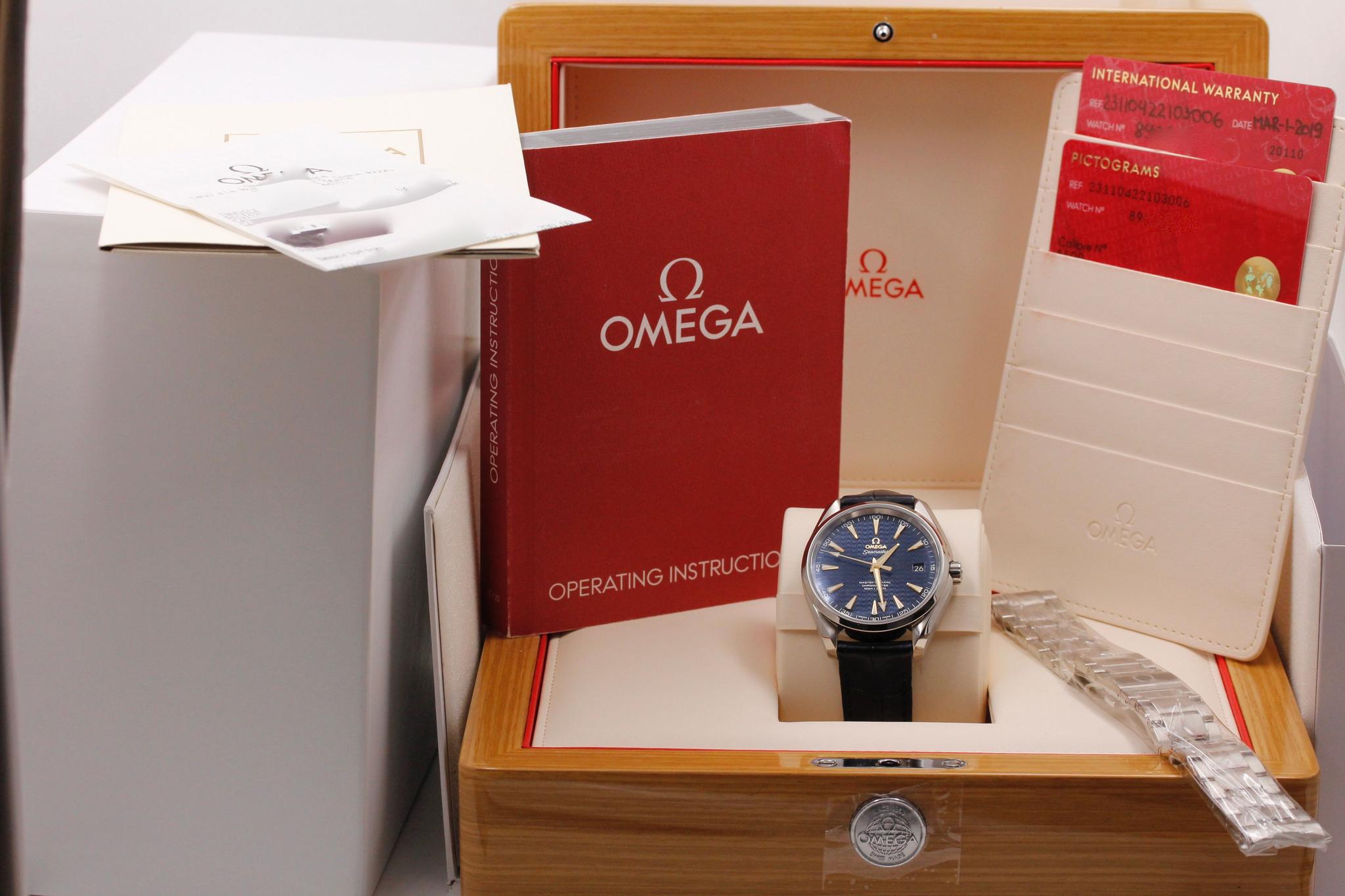 Watch Image 11