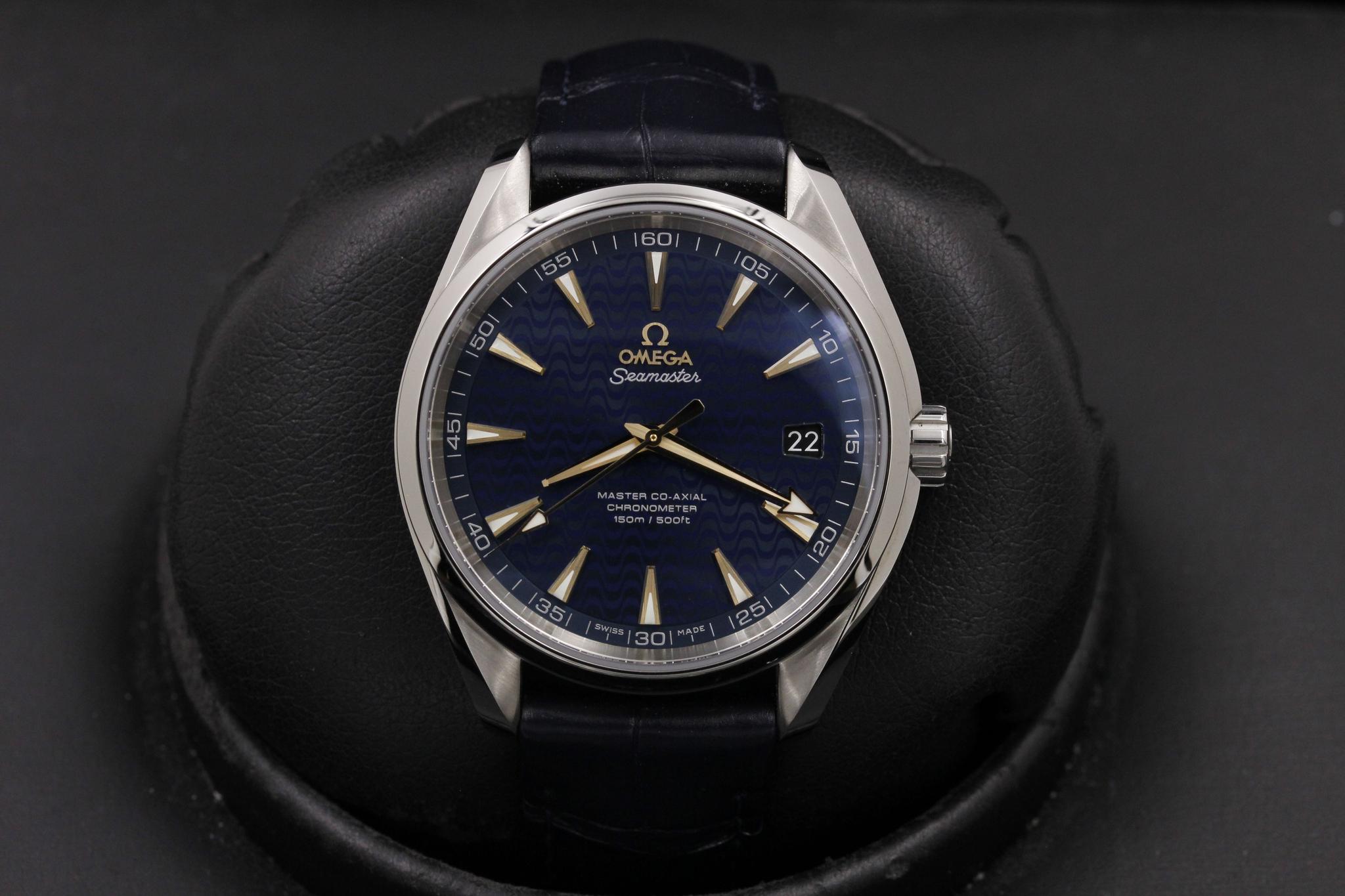 Watch Image 1