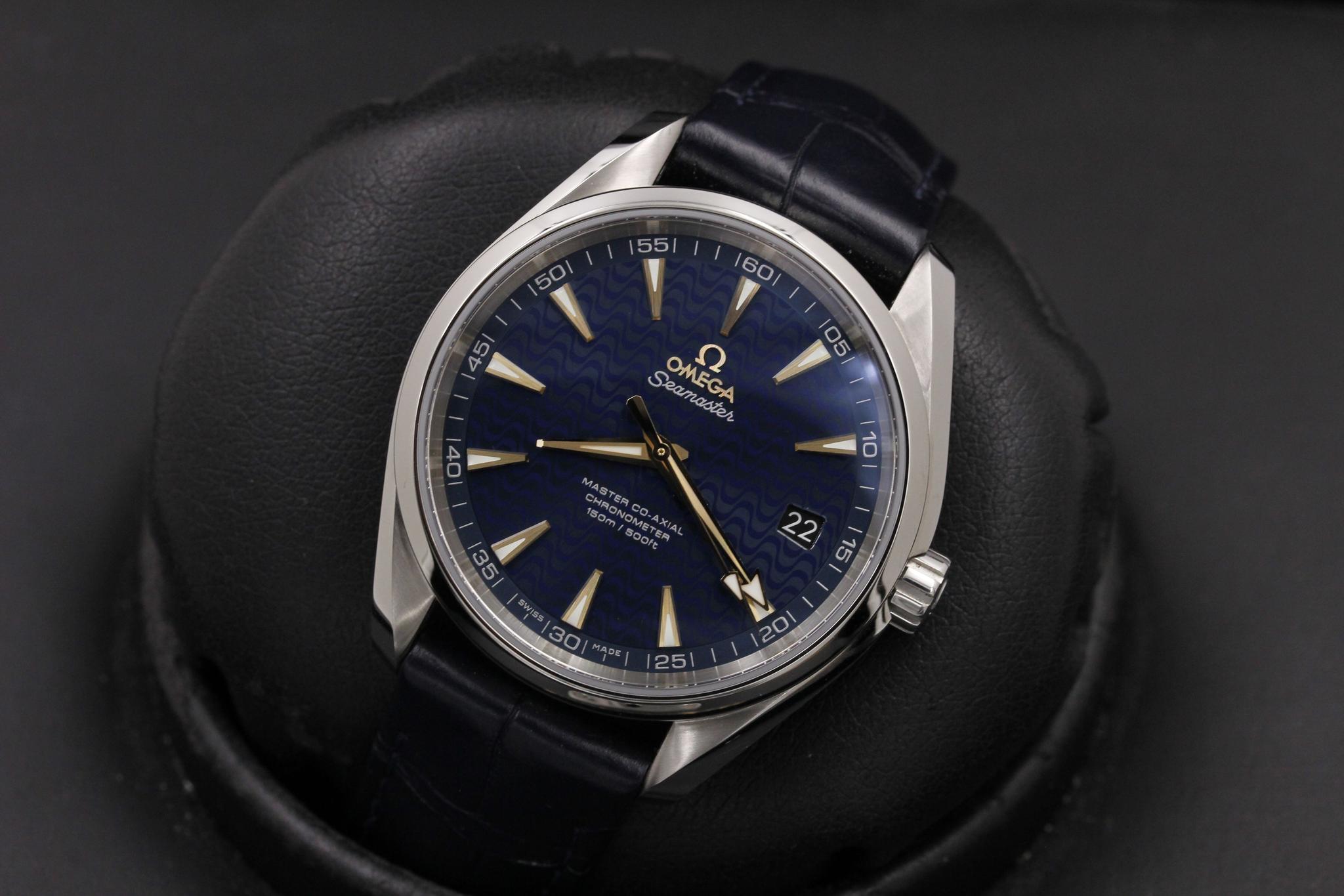 Watch Image 9