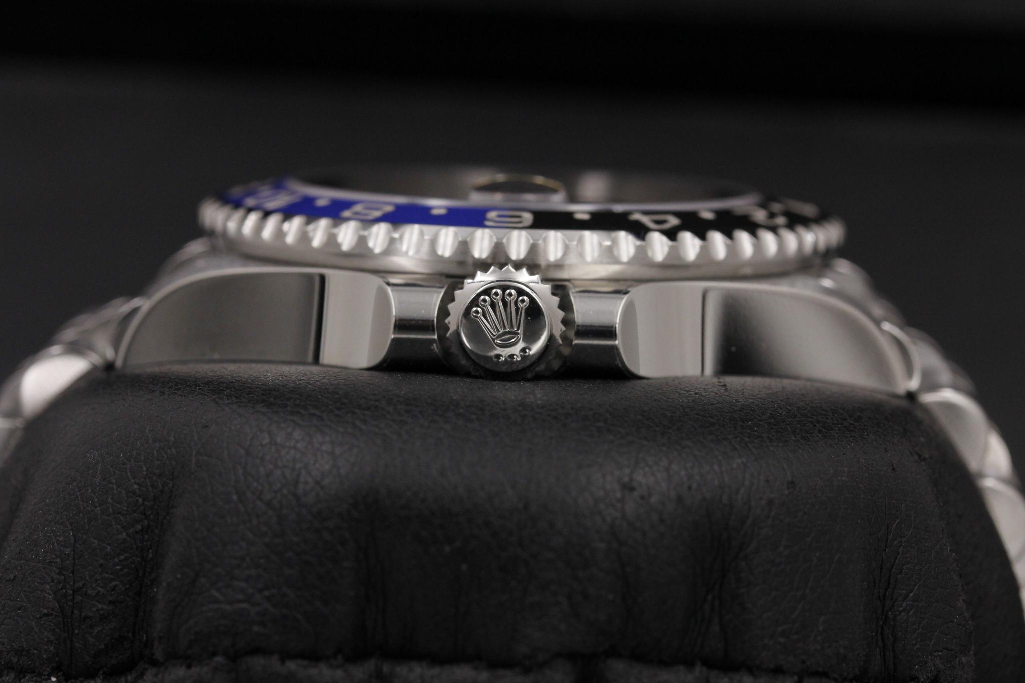 Watch Image 3