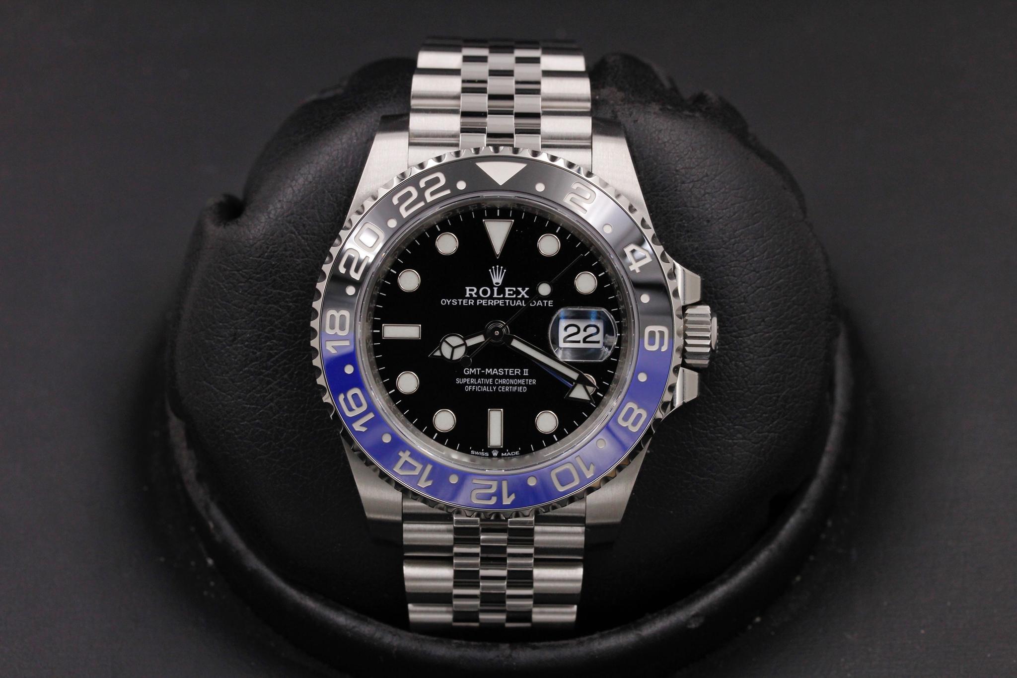 Watch Image 1
