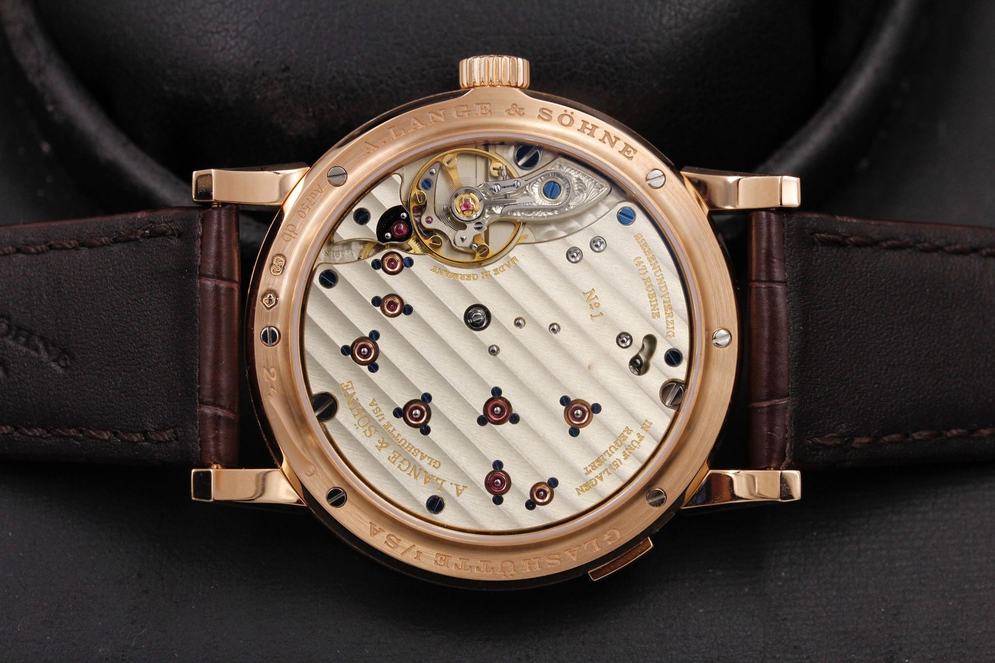 Watch Image 7