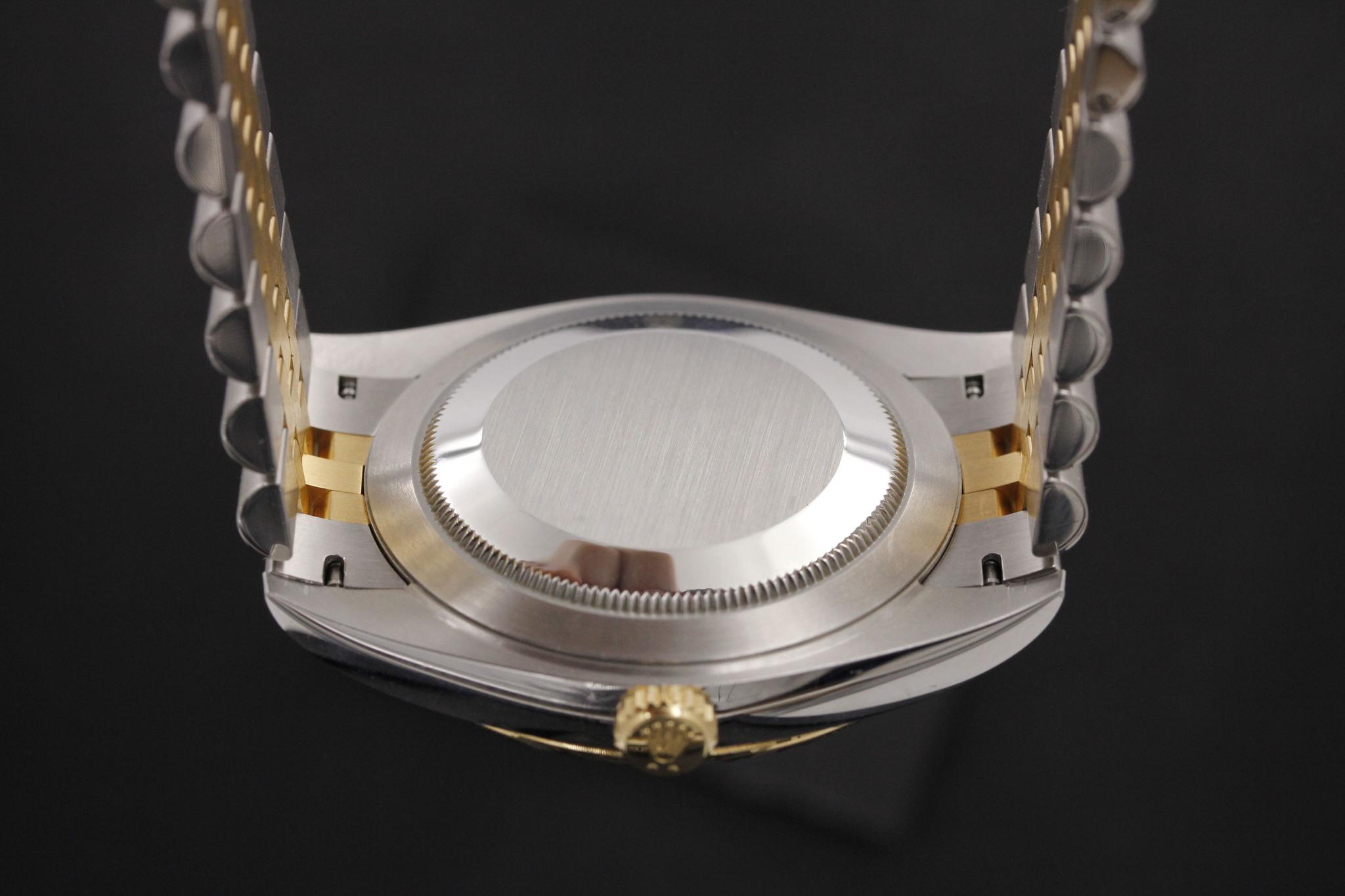 Watch Image 7