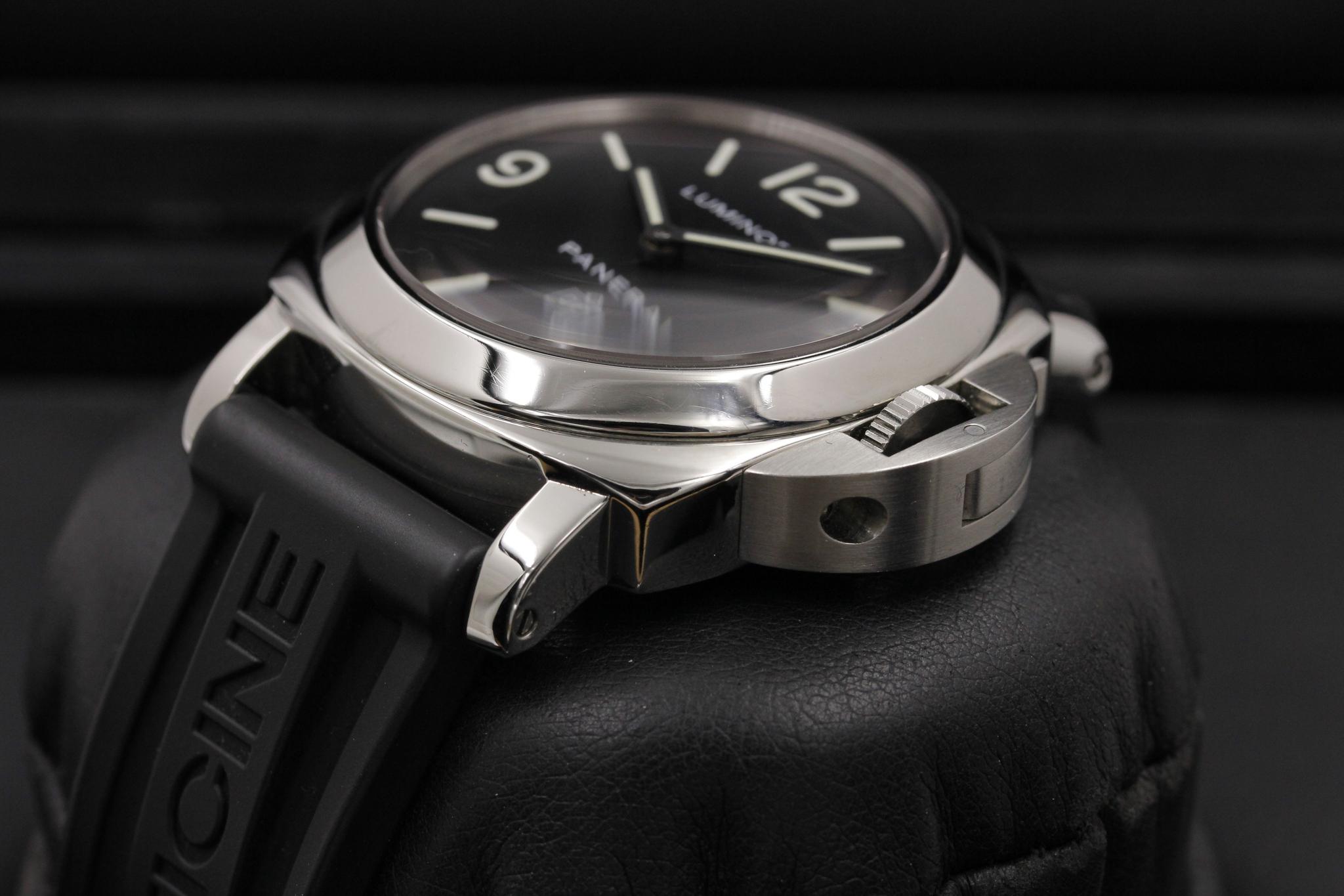 Watch Image 2
