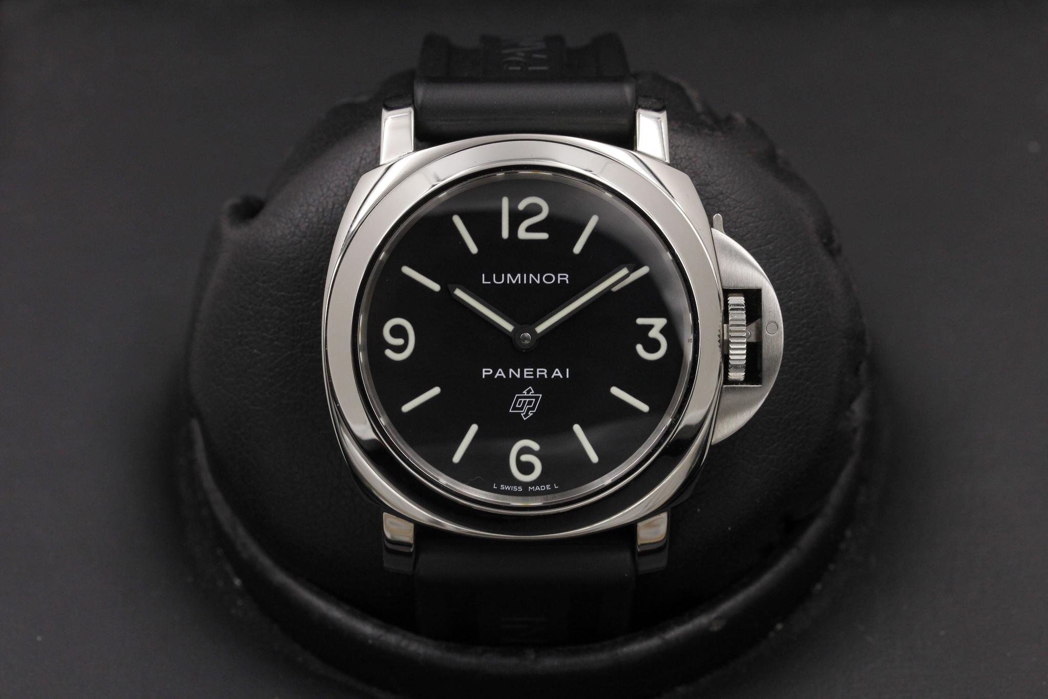 Watch Image 1