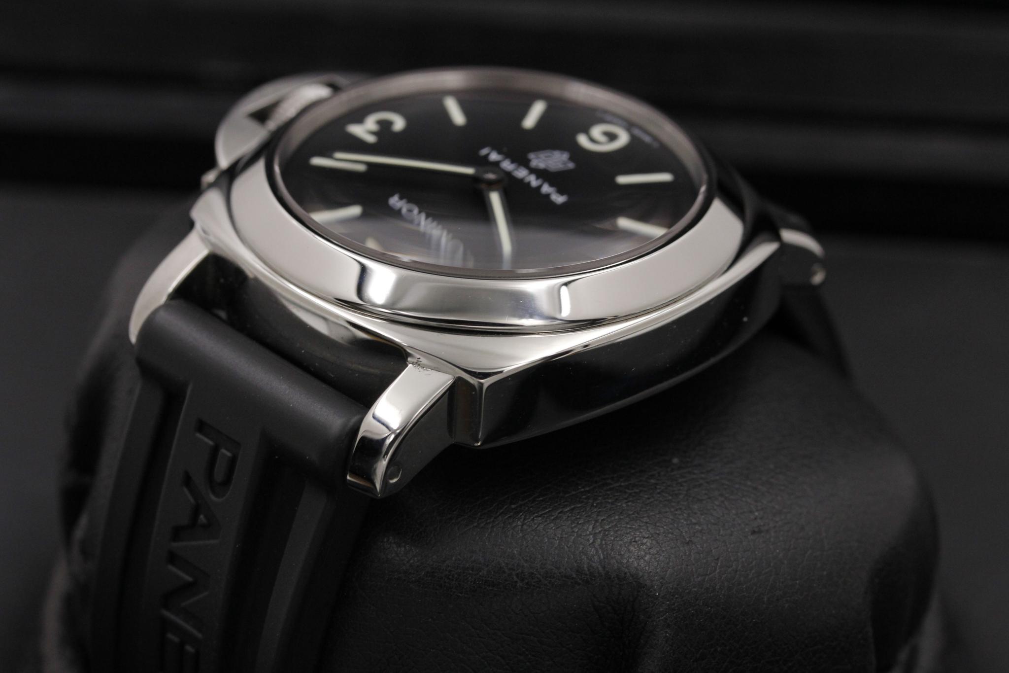 Watch Image 5