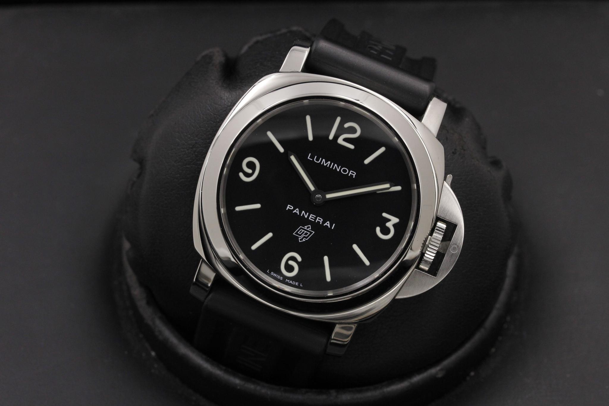 Watch Image 9