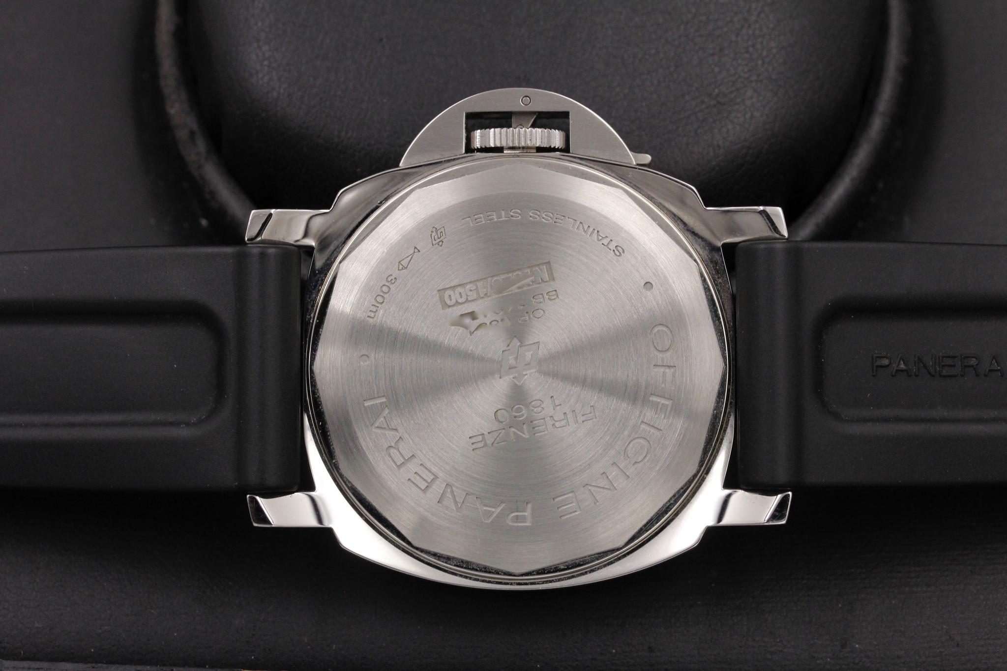 Watch Image 7