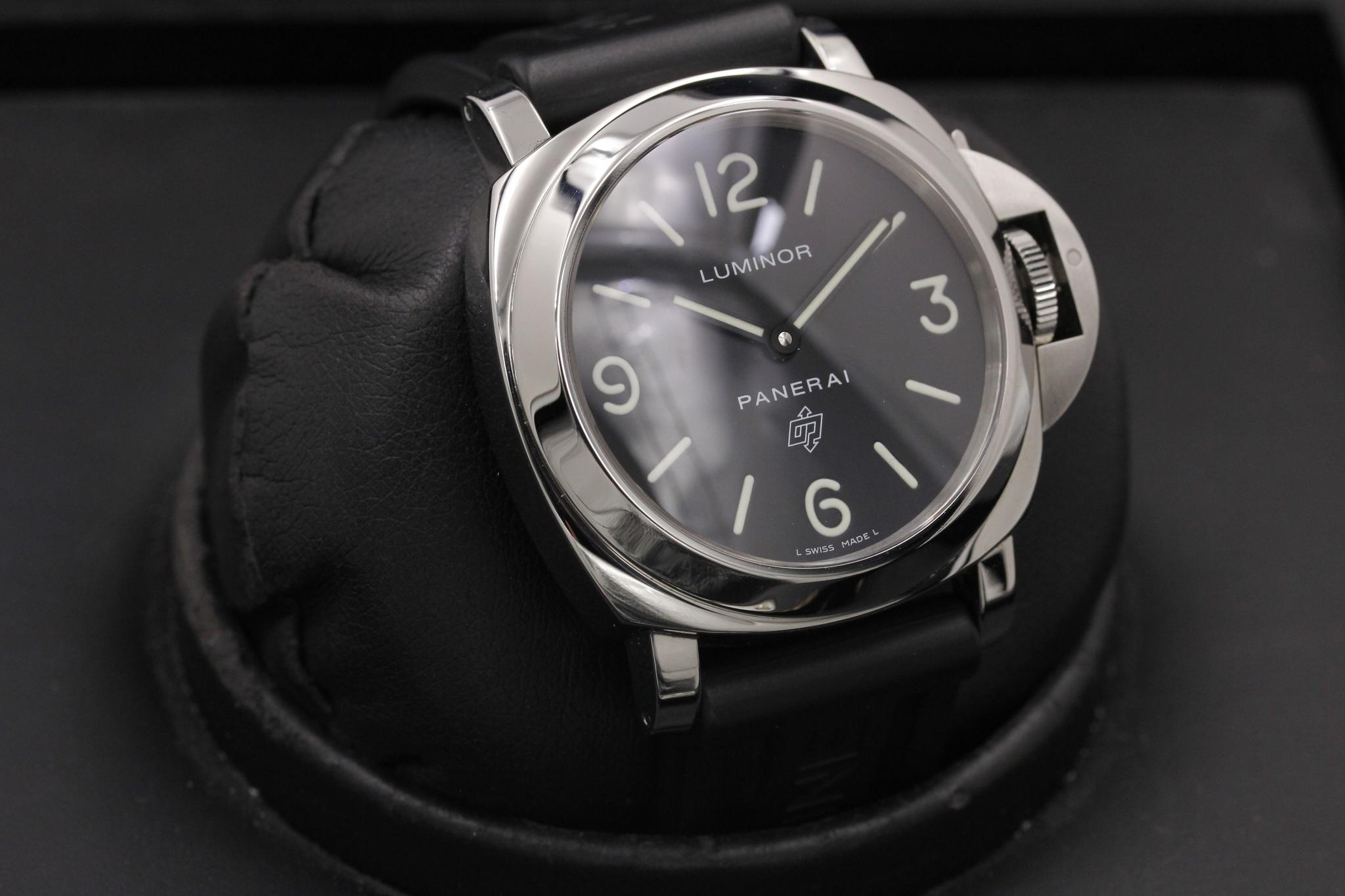 Watch Image 10