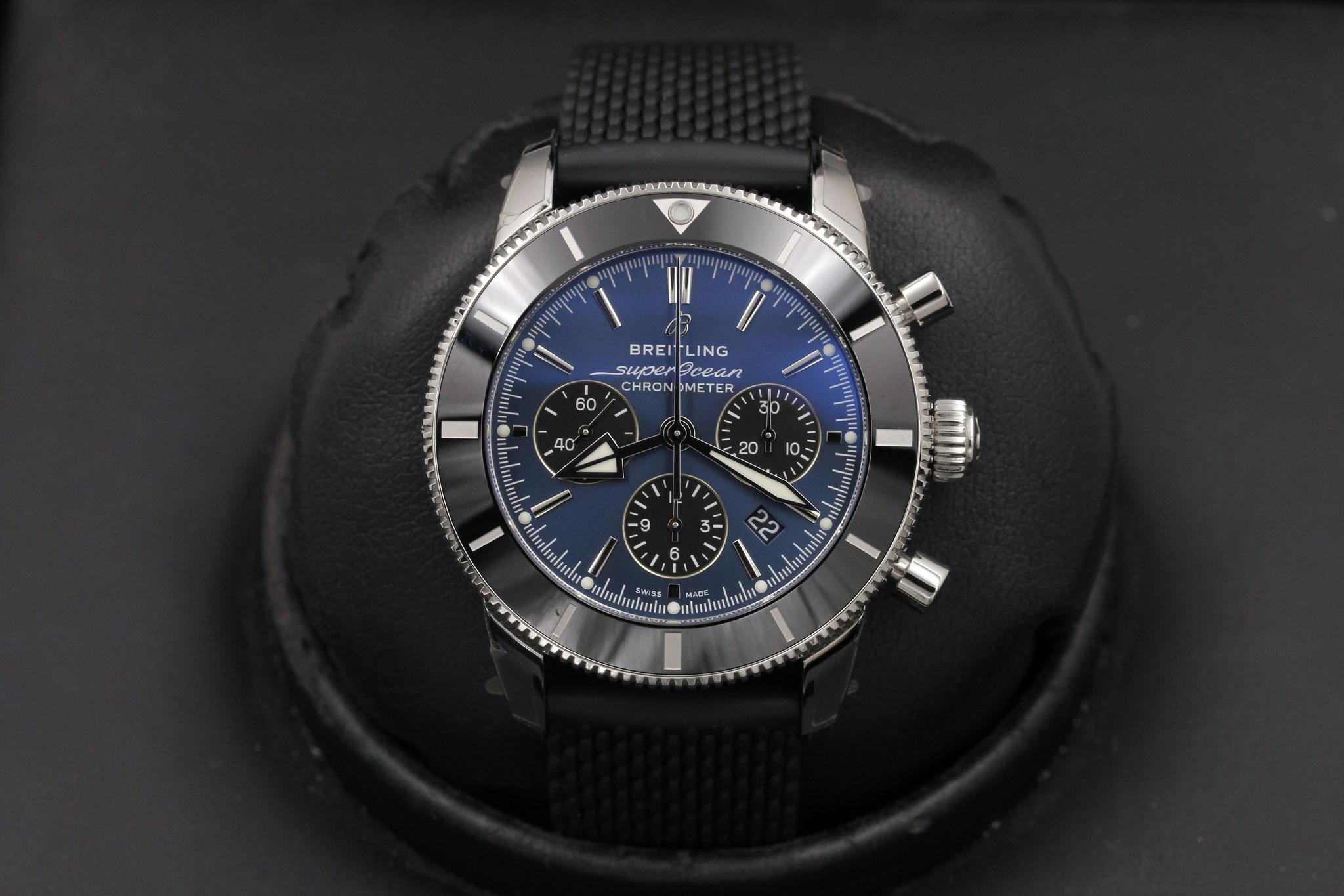 Watch Image 1