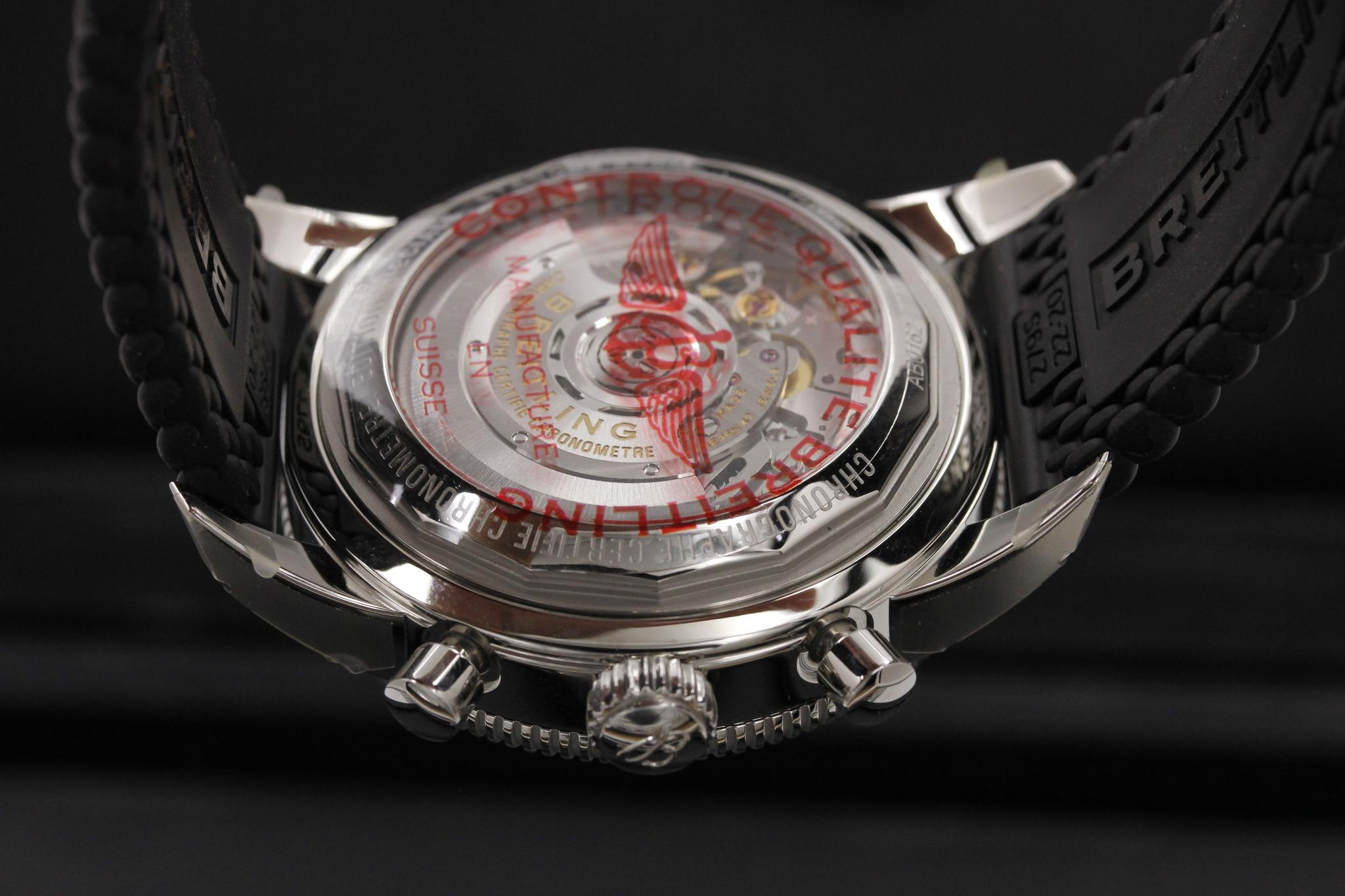 Watch Image 7
