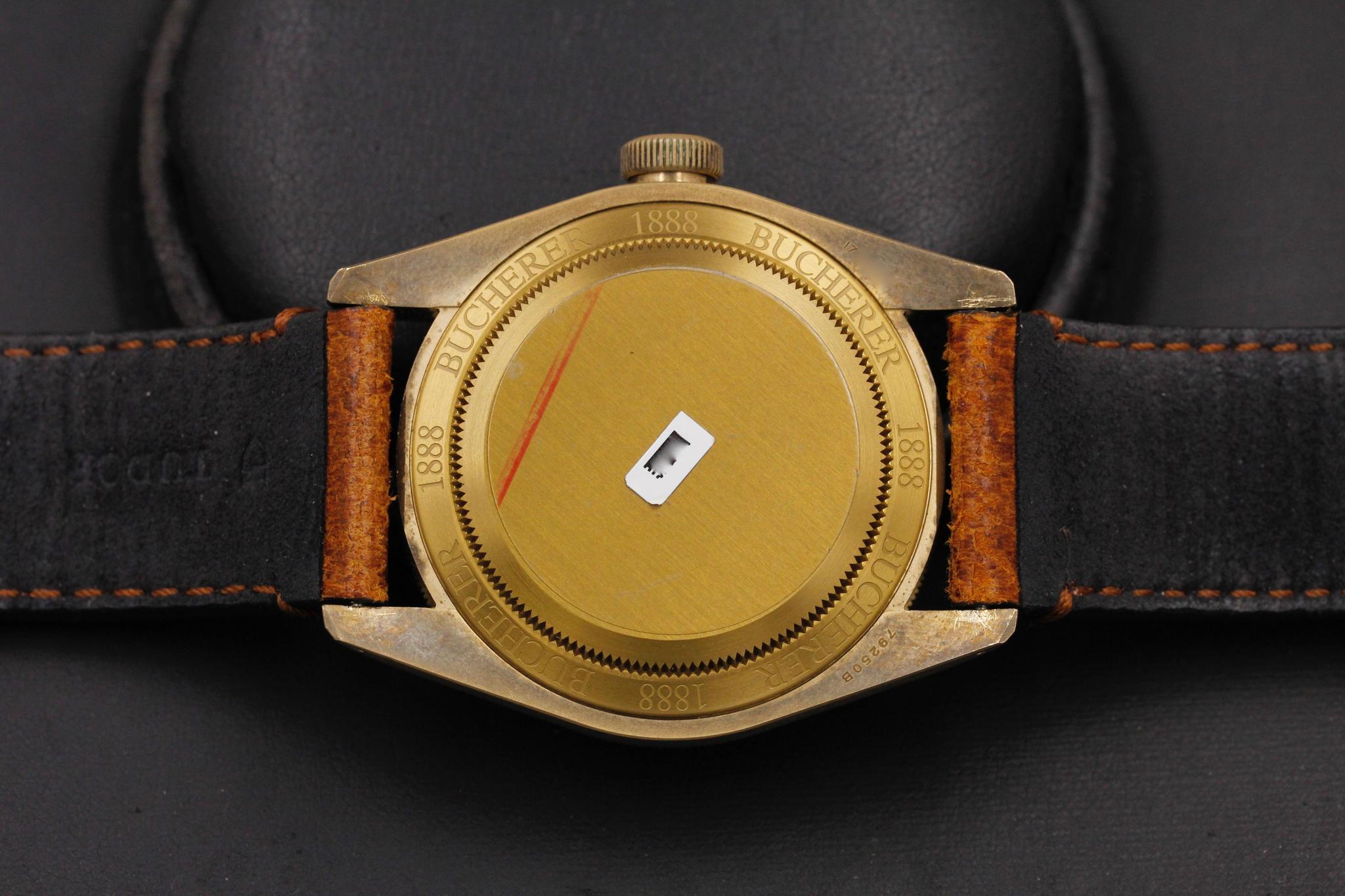 Watch Image 7
