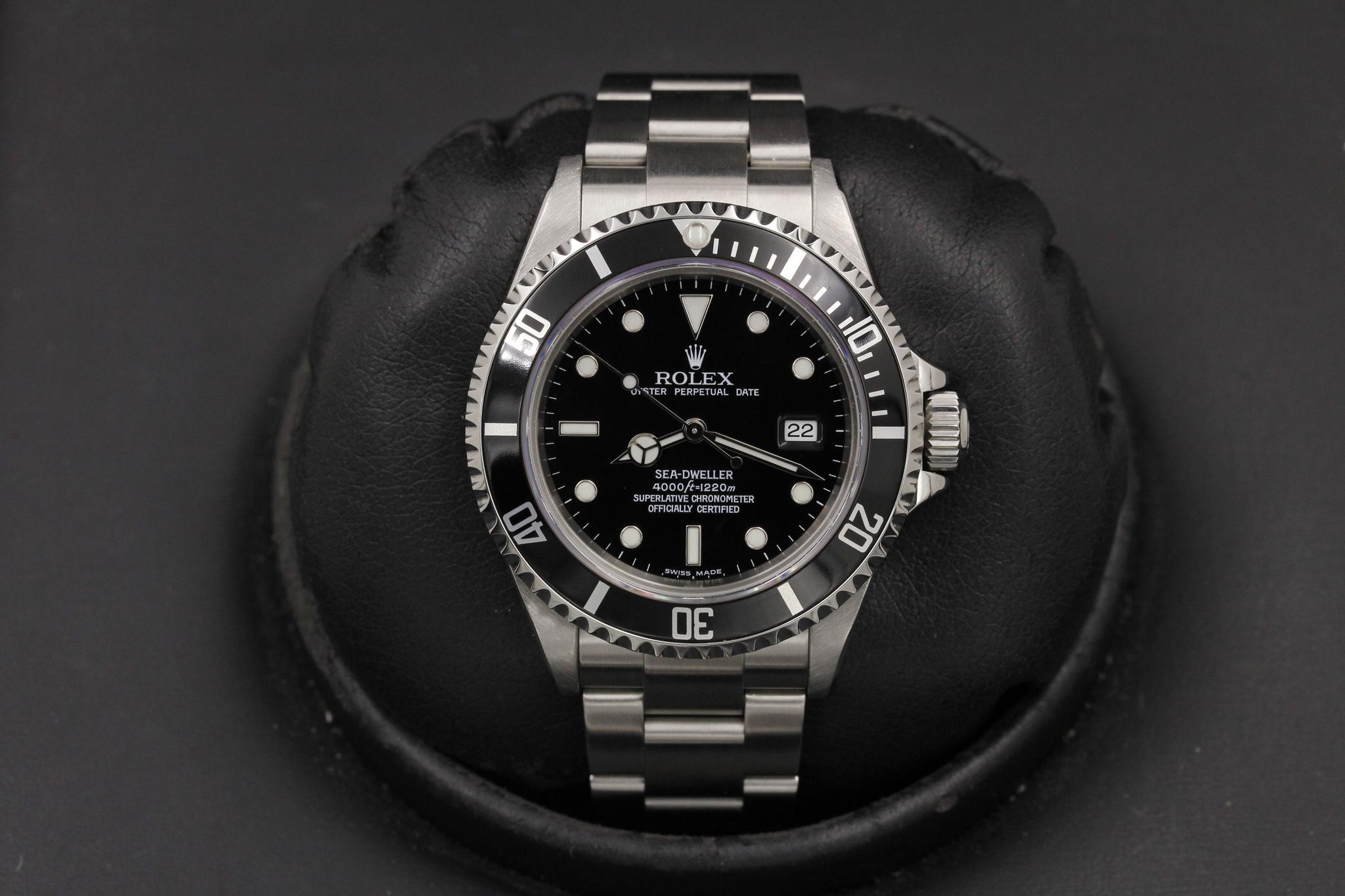 Watch Image 1