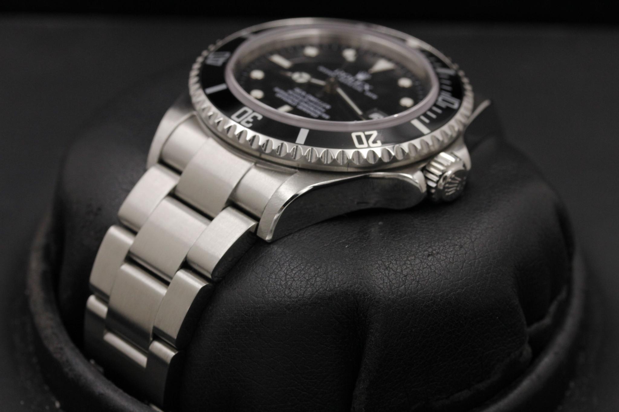 Watch Image 2