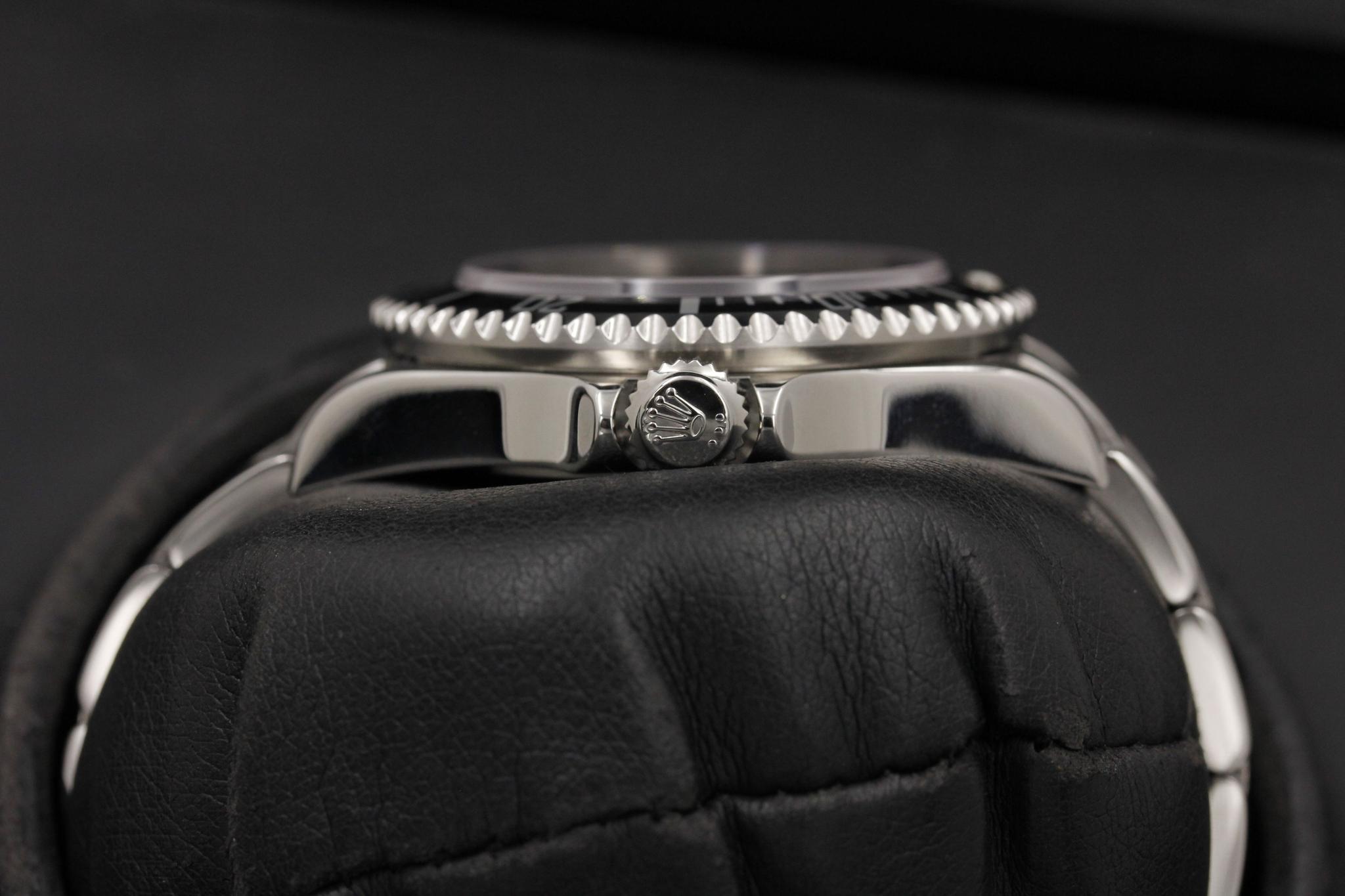 Watch Image 3