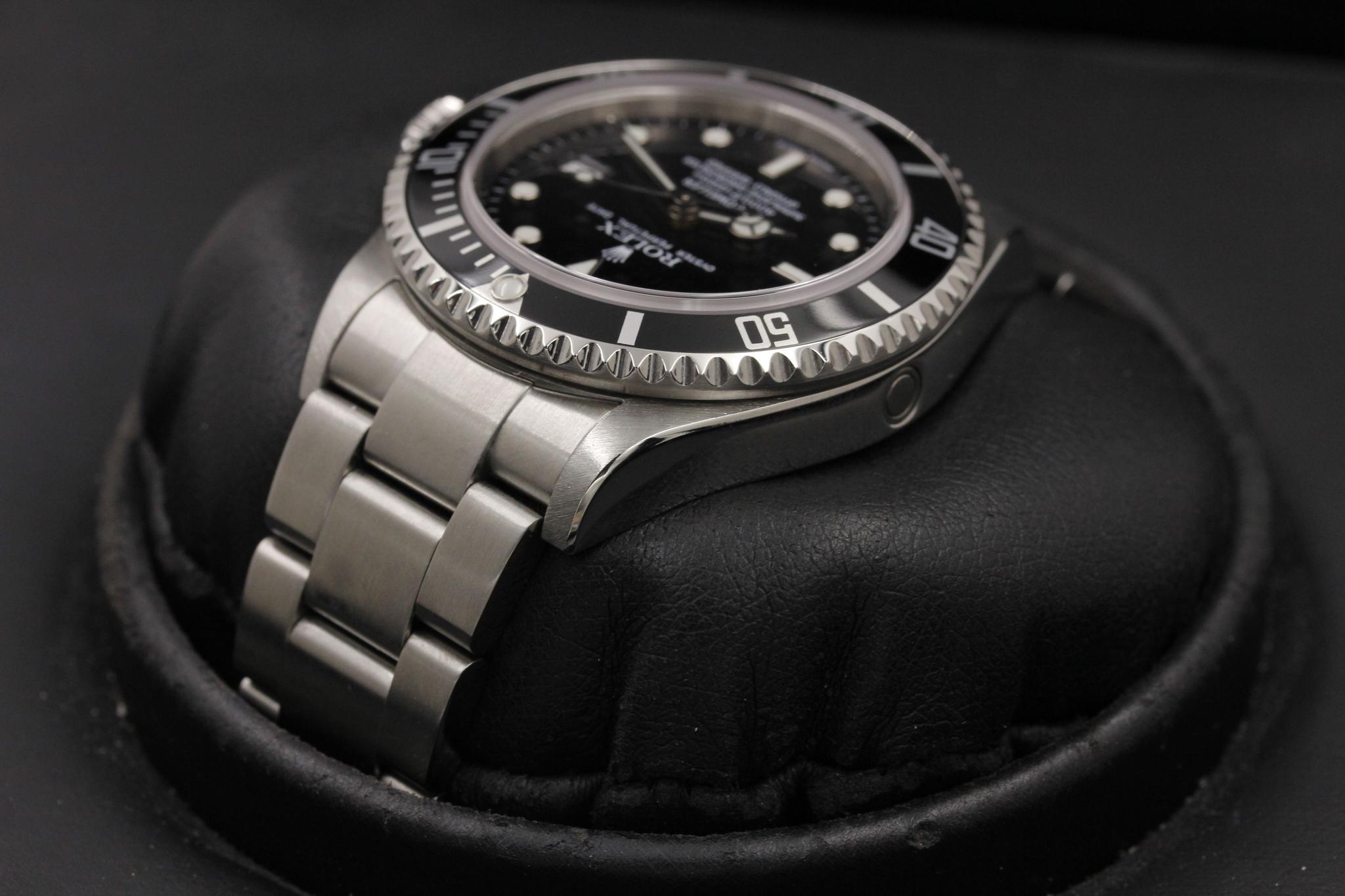 Watch Image 5