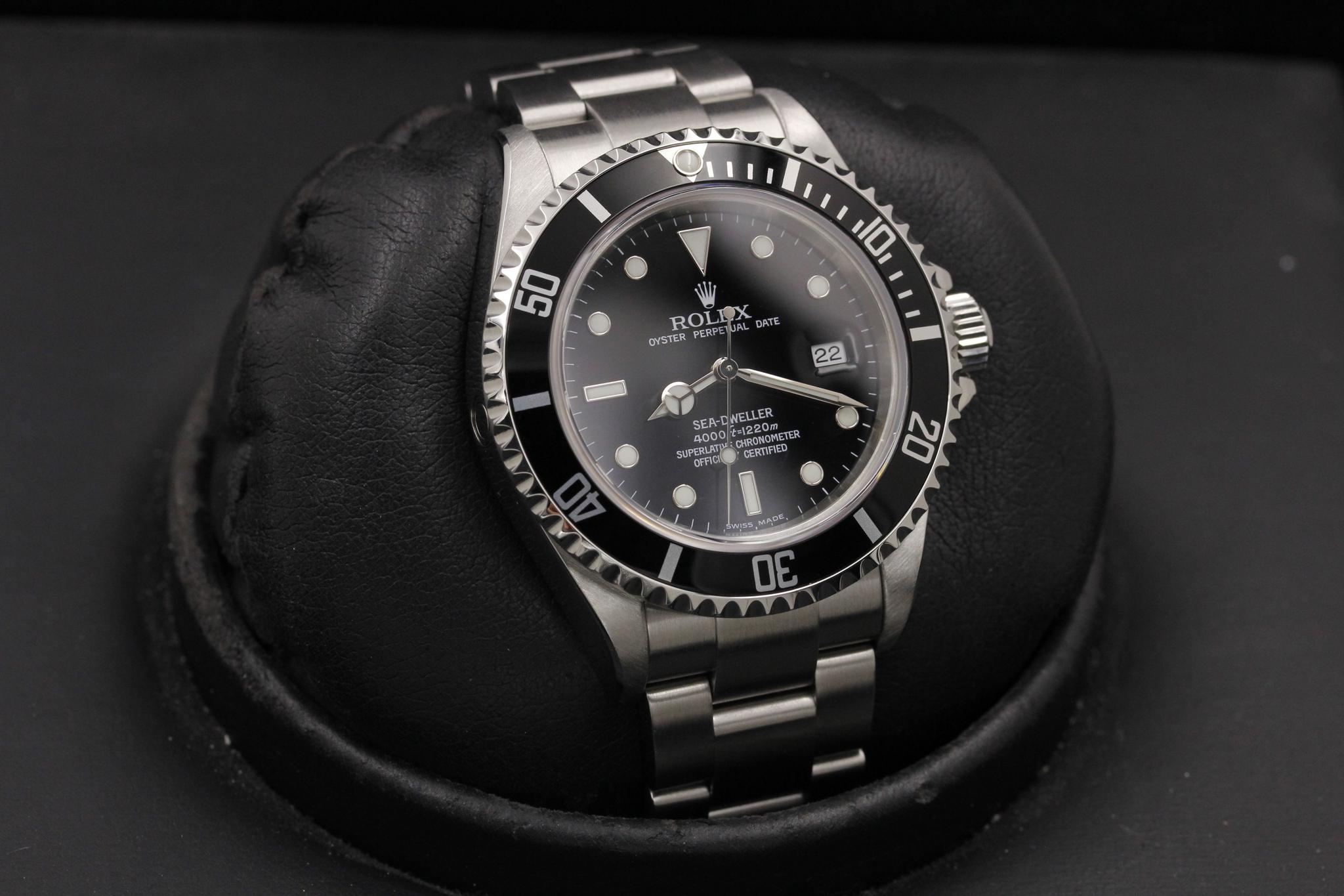 Watch Image 11