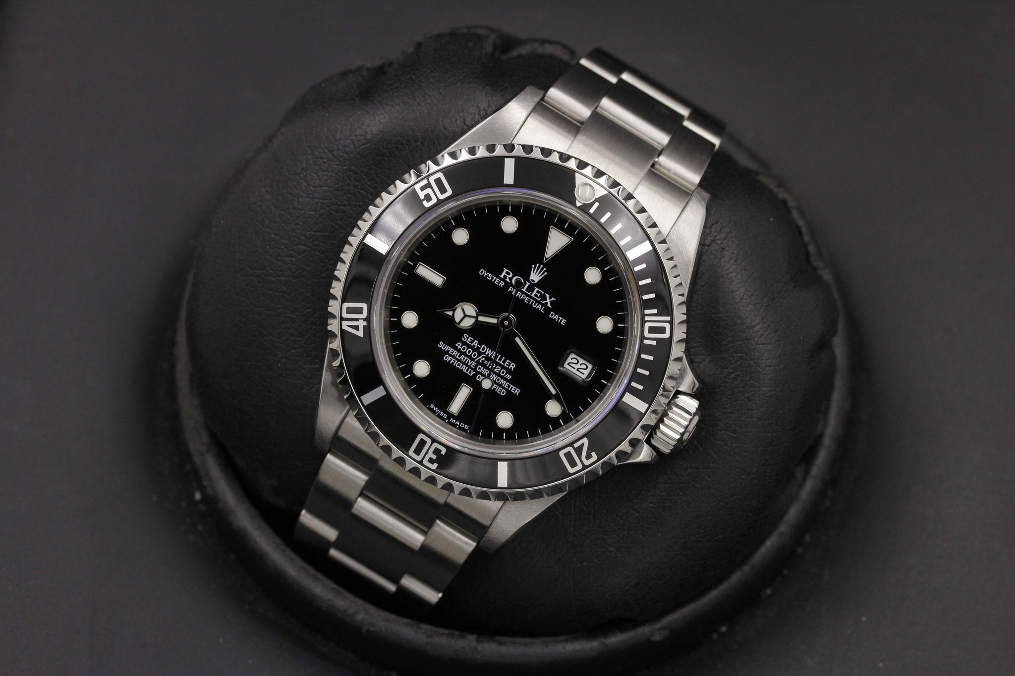 Watch Image 10